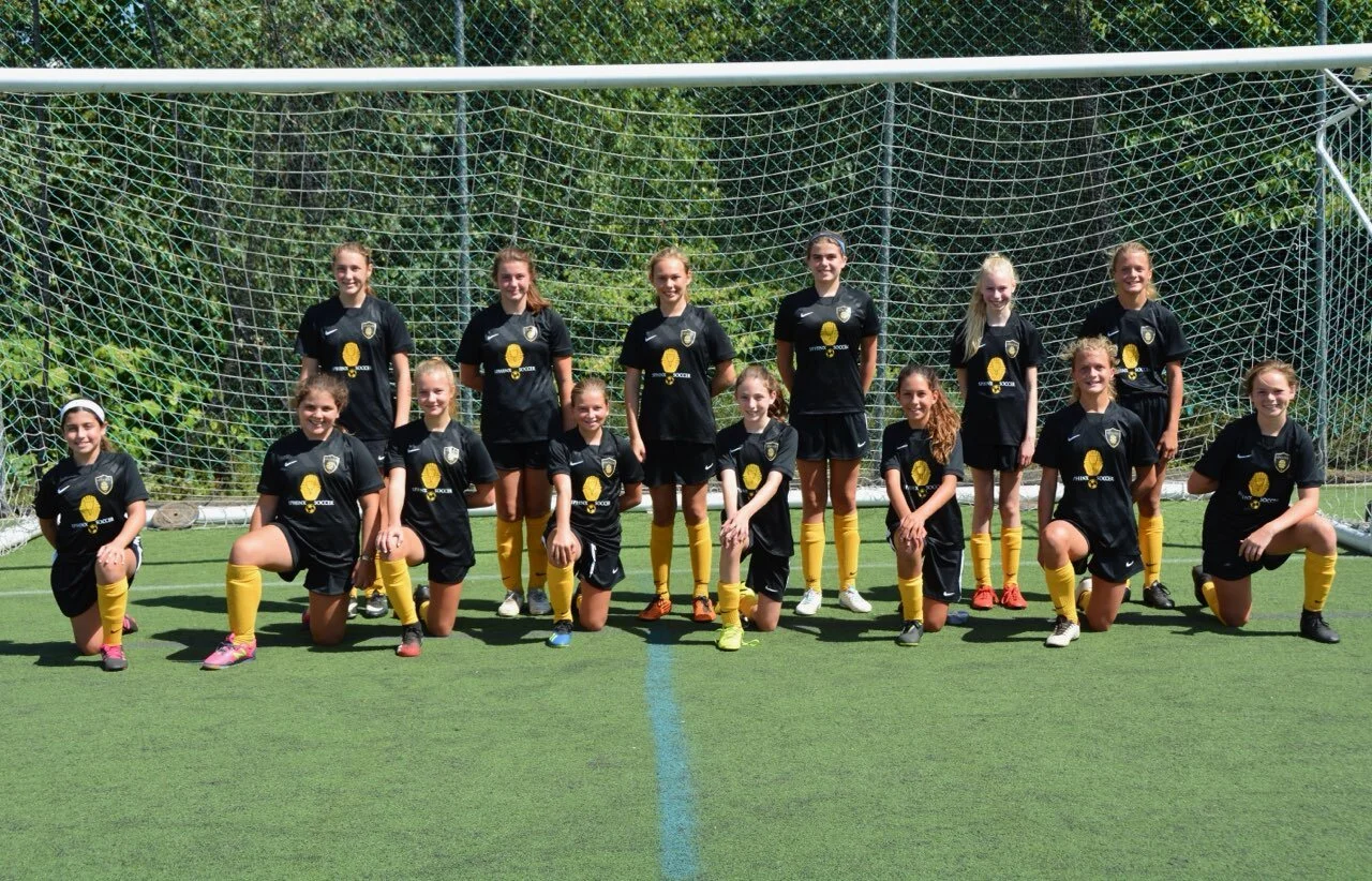 E0492285-967E-46A0-9D9A-76BA89B6F5EE