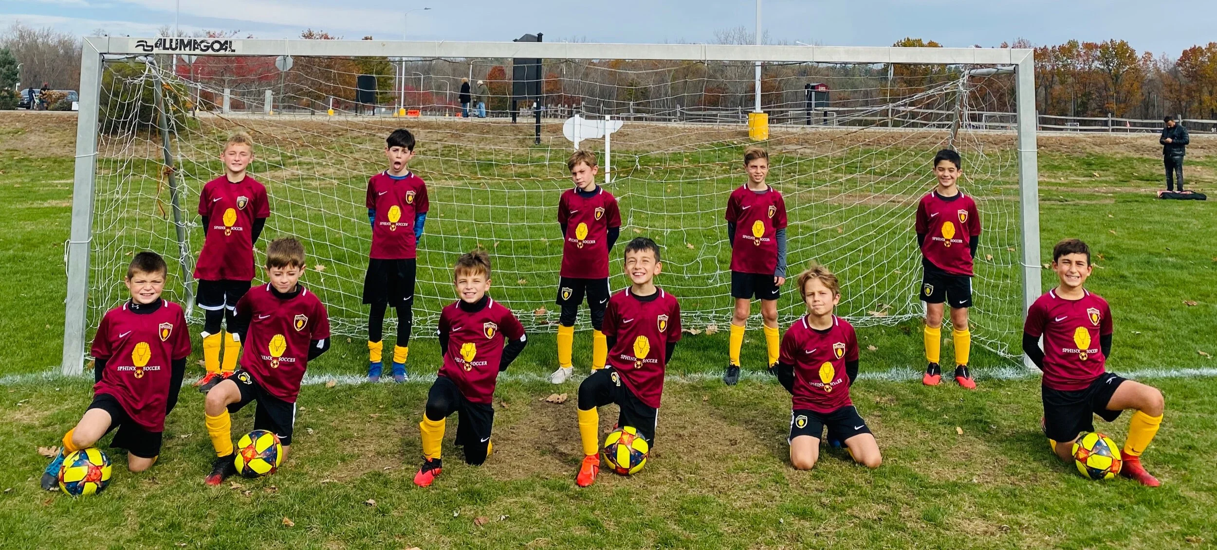 AC351B3B-EB77-43CE-AFF4-1F86D182A1C7