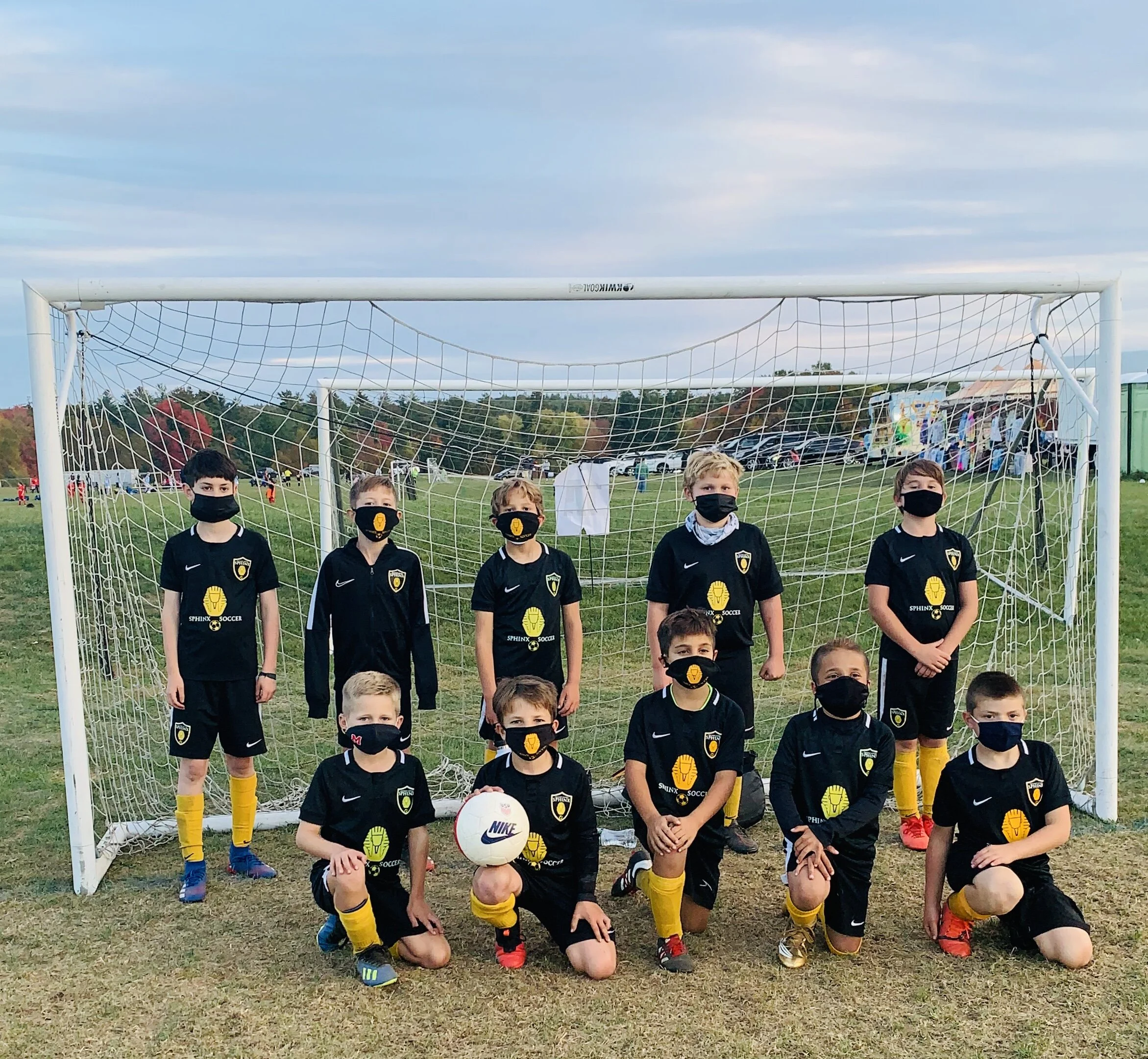 1344E3CE-CCE2-435B-971D-D0E9A8D39AFA