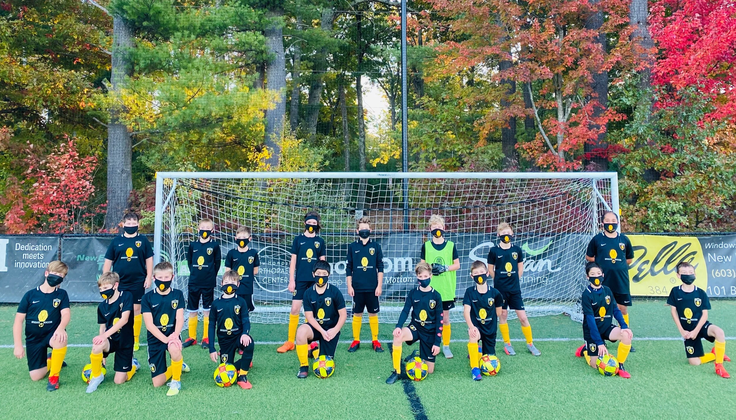 8D9D52E2-16EC-40A0-8047-3D2F827A137F