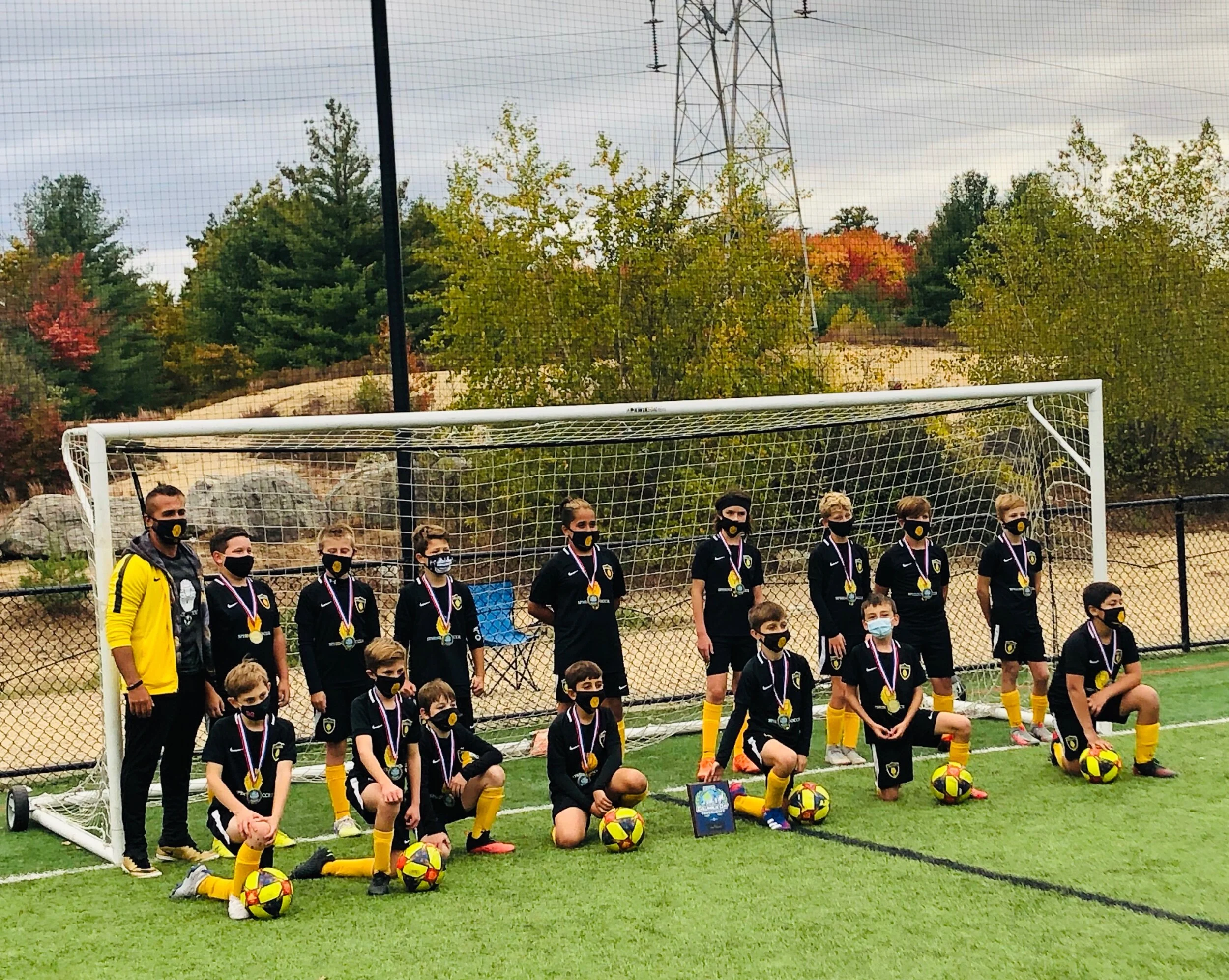 B9F57340-18D2-46FE-ABB4-BD524D1D3533