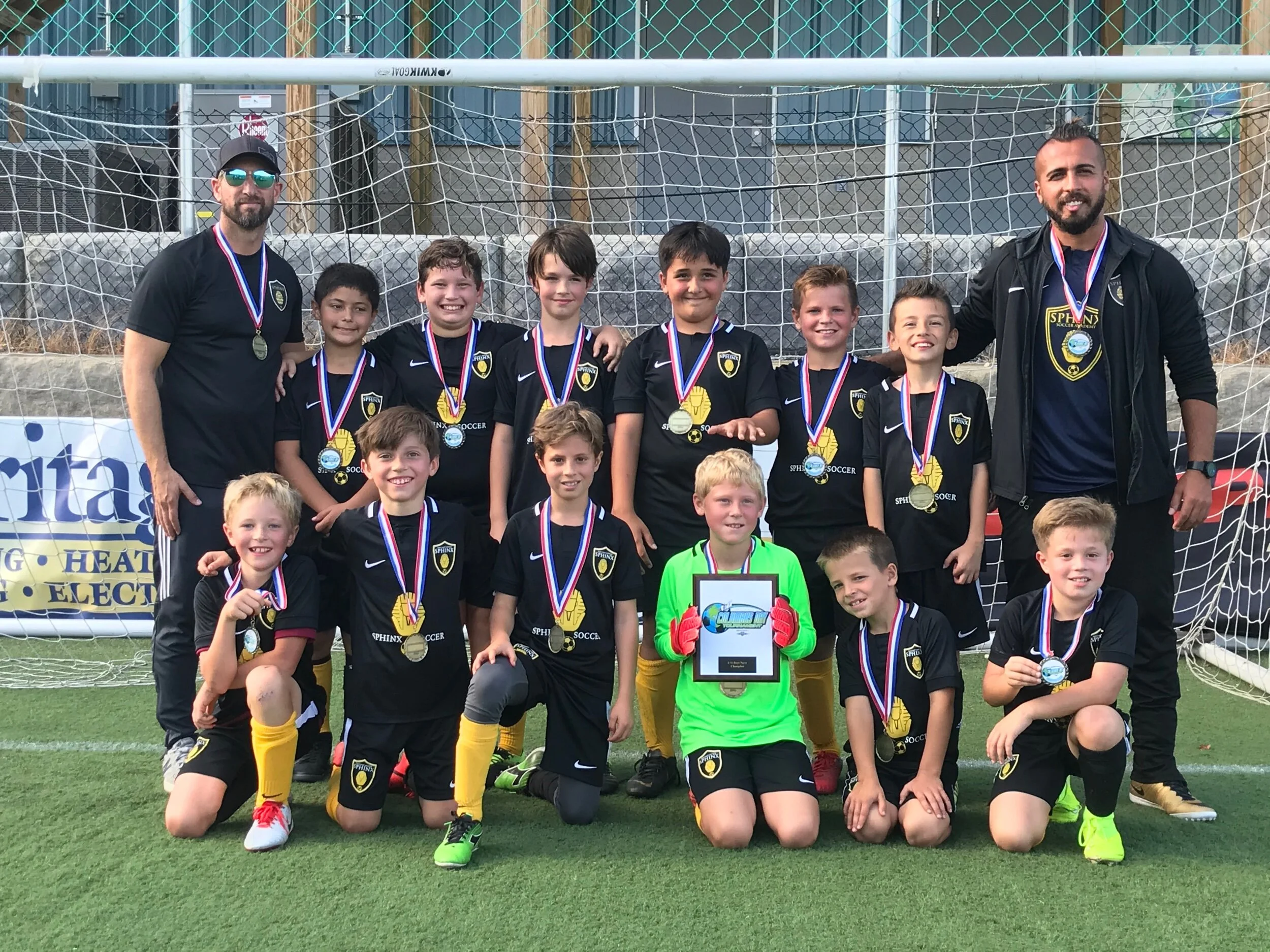 E960EBDB-7590-4FA2-9A93-DAA2B274FAF3