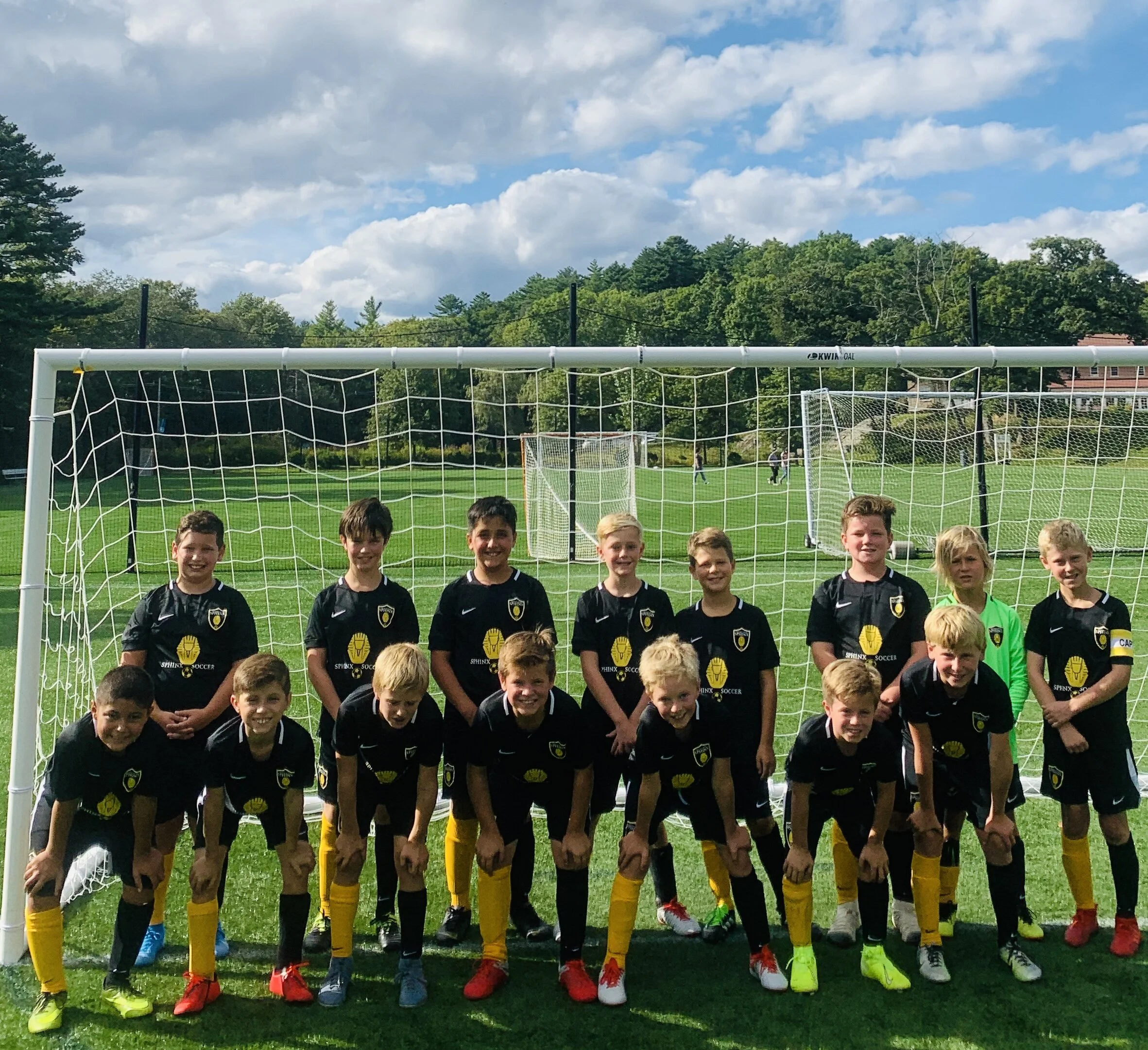 E38B954A-7675-46A7-A483-85DA889DAA7C