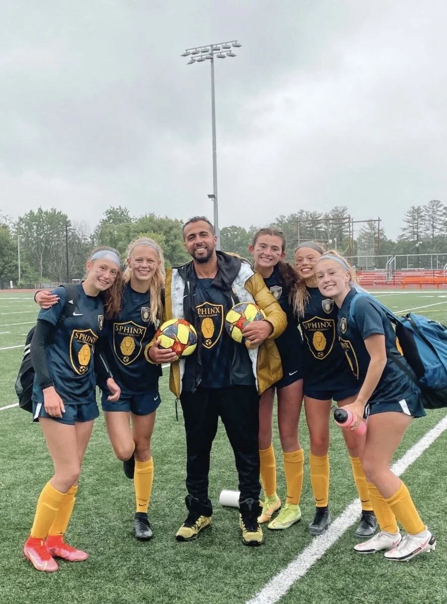 61D70C85-D066-4ACA-A4C6-D1D9CDABB38E