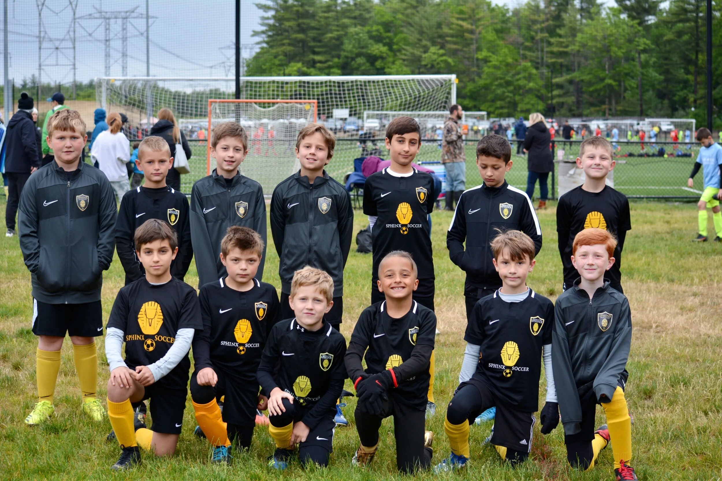 EA6D8C50-7F9F-4FA2-871F-0553130E05FC