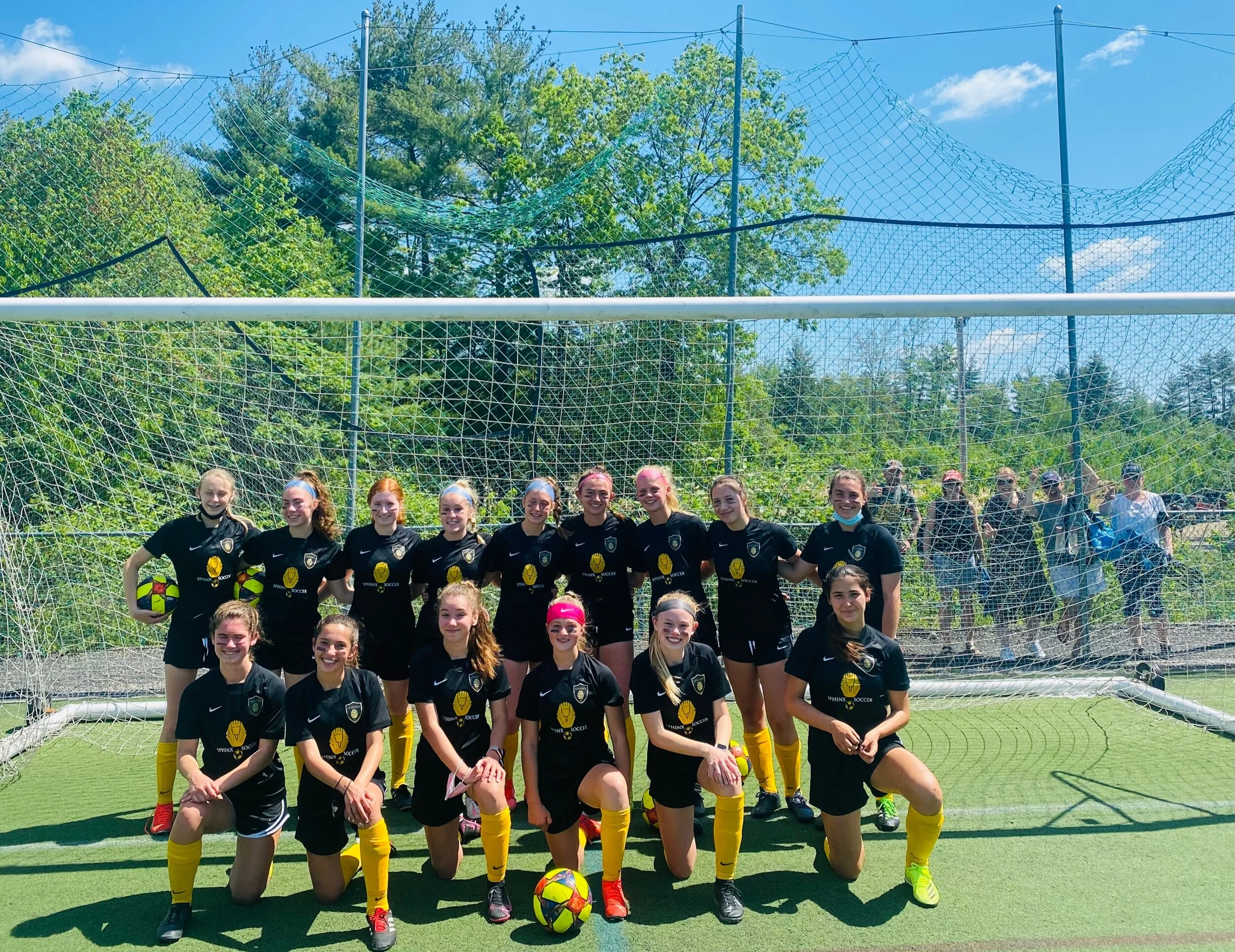 ADFBF68E-E947-492D-A23B-04E0EC05014B