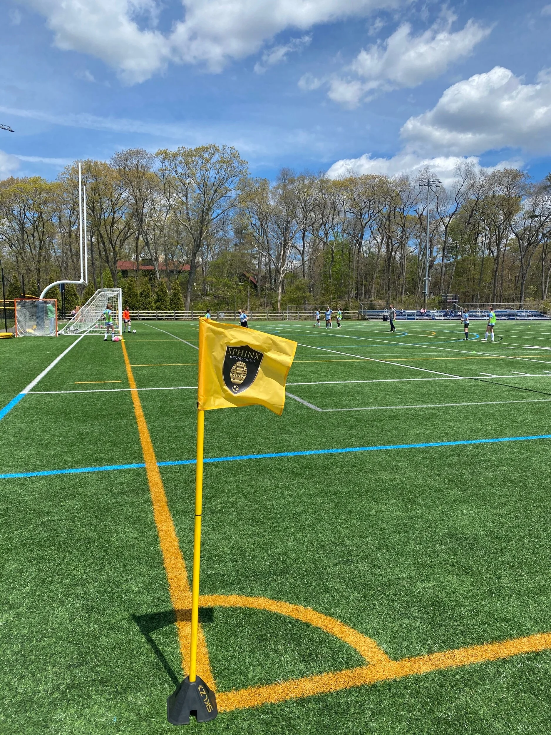 55FB9033-435B-442D-9D00-606B3F29EFB6