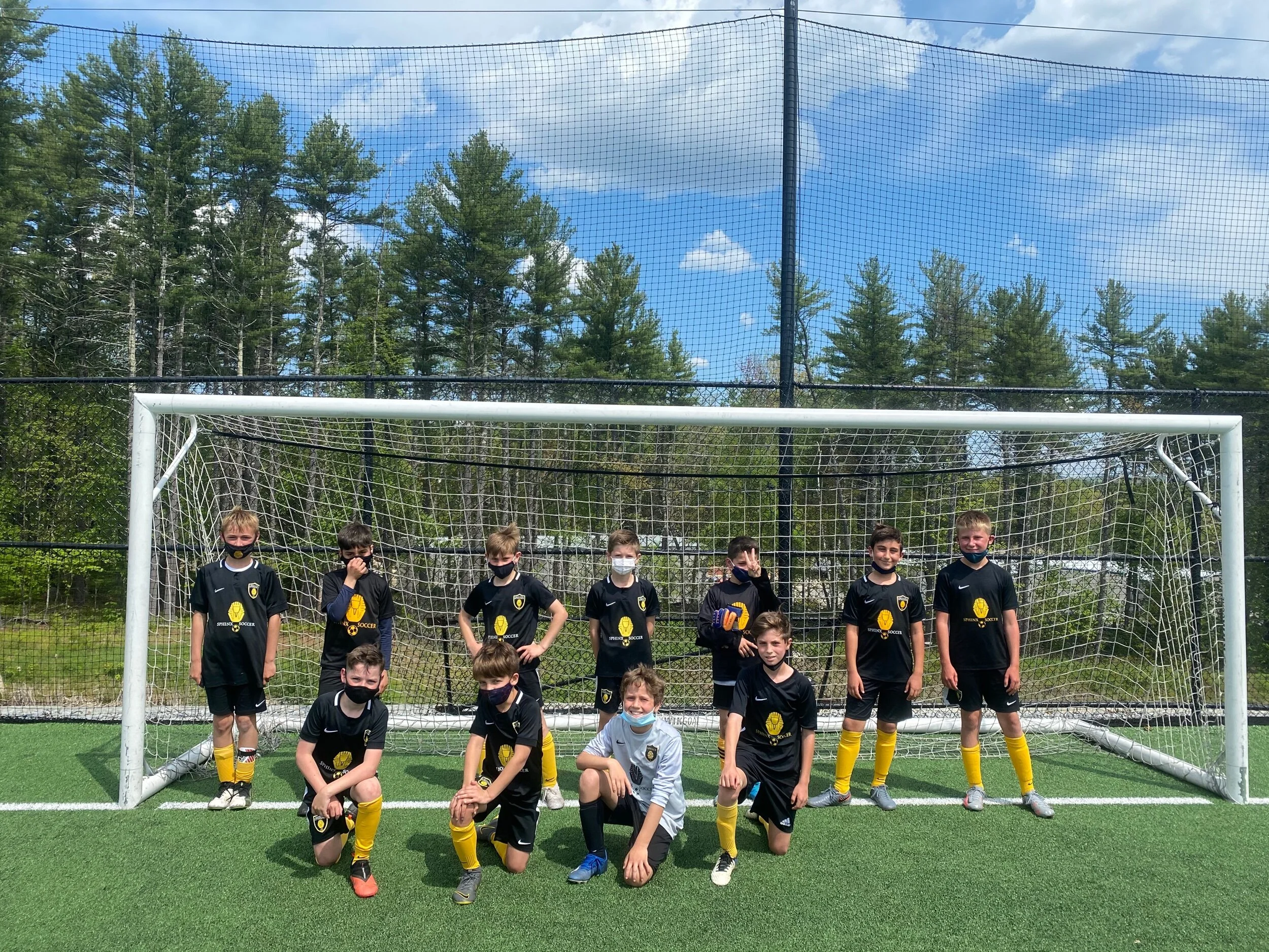 10981866-74A3-4B56-907A-32F03B0D9854