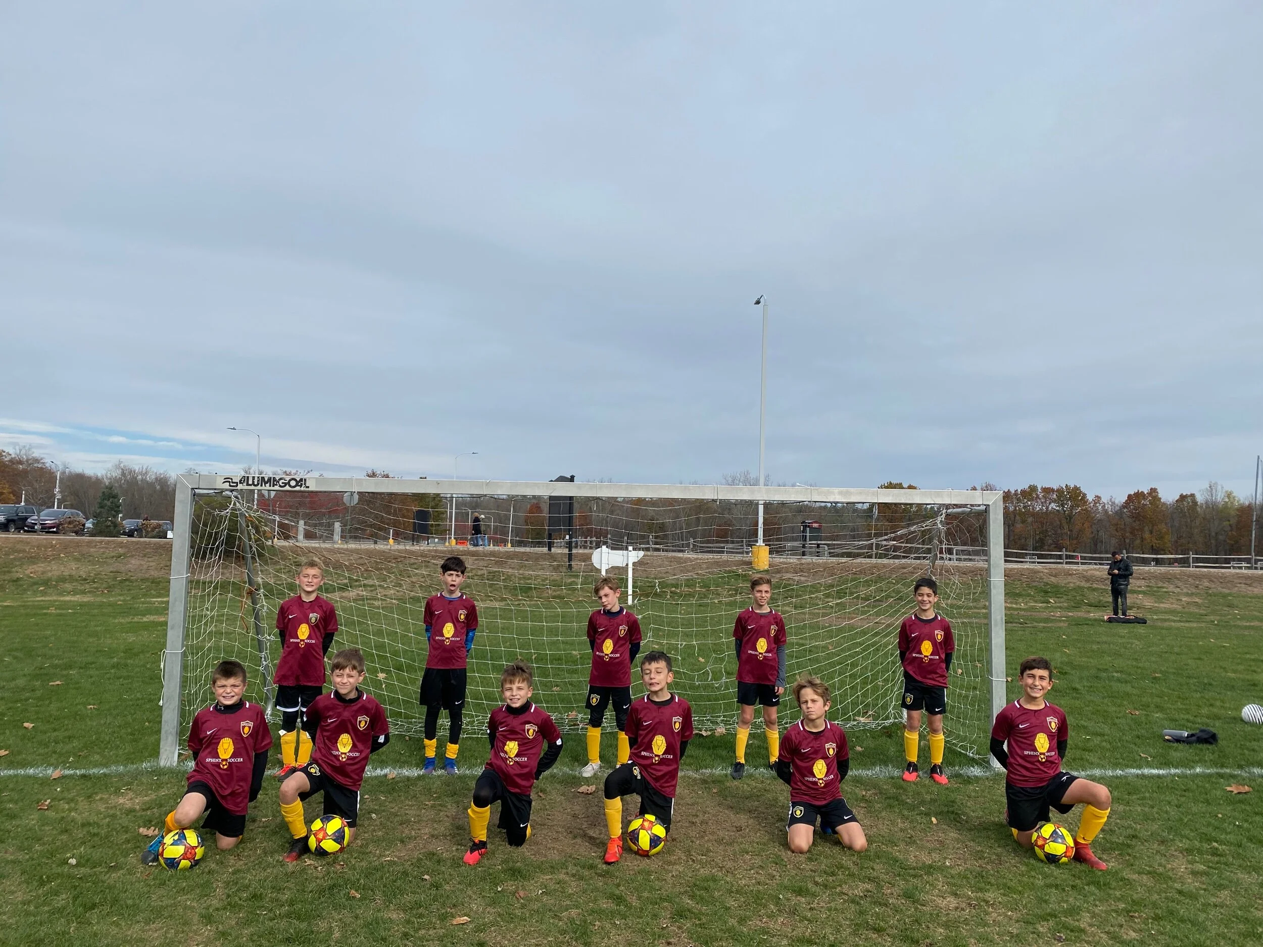 C30118FD-9489-4EE0-ACF0-D2204232E1CF