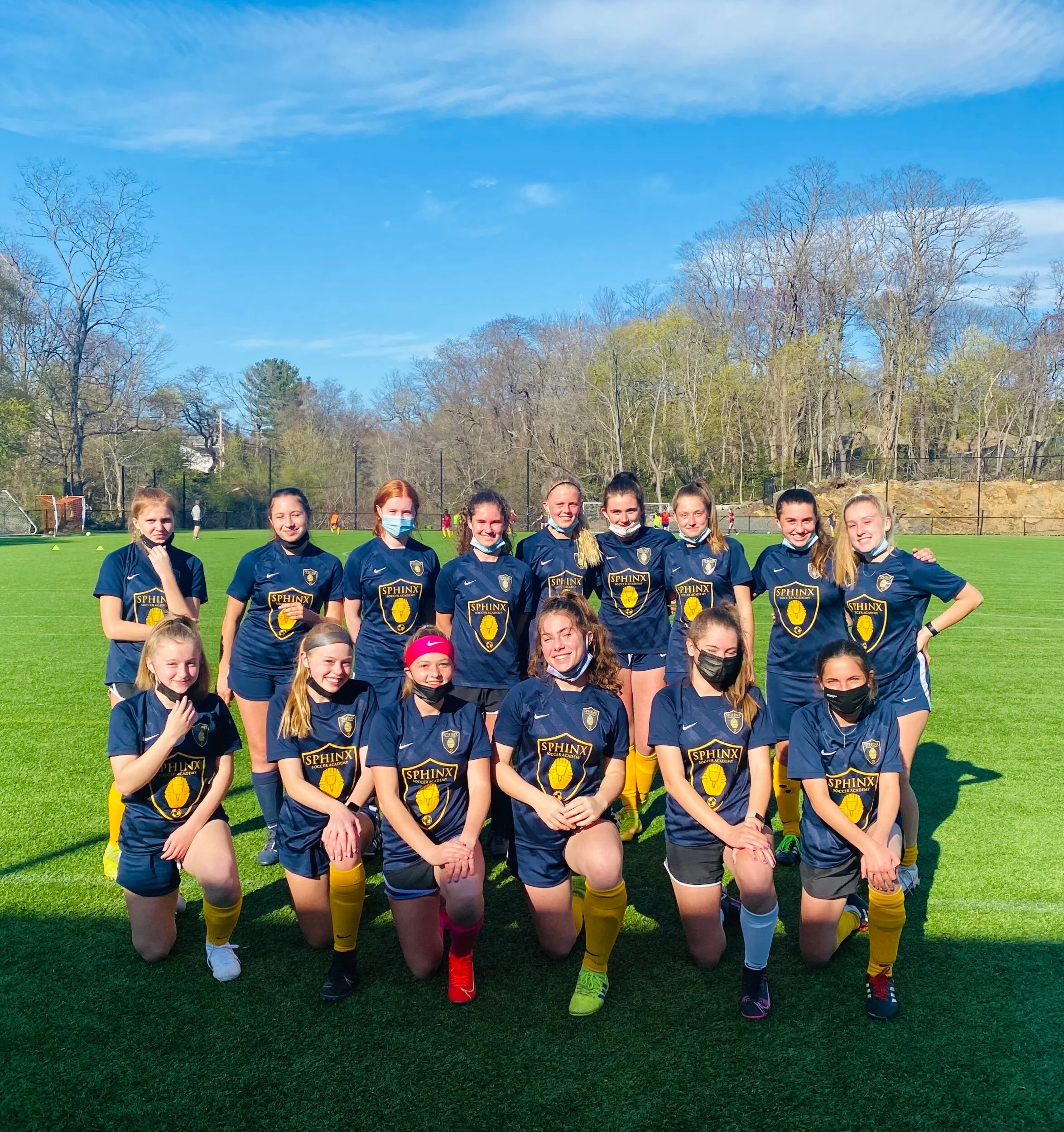 4062583B-E5F7-48FB-A296-DAE07F56910A