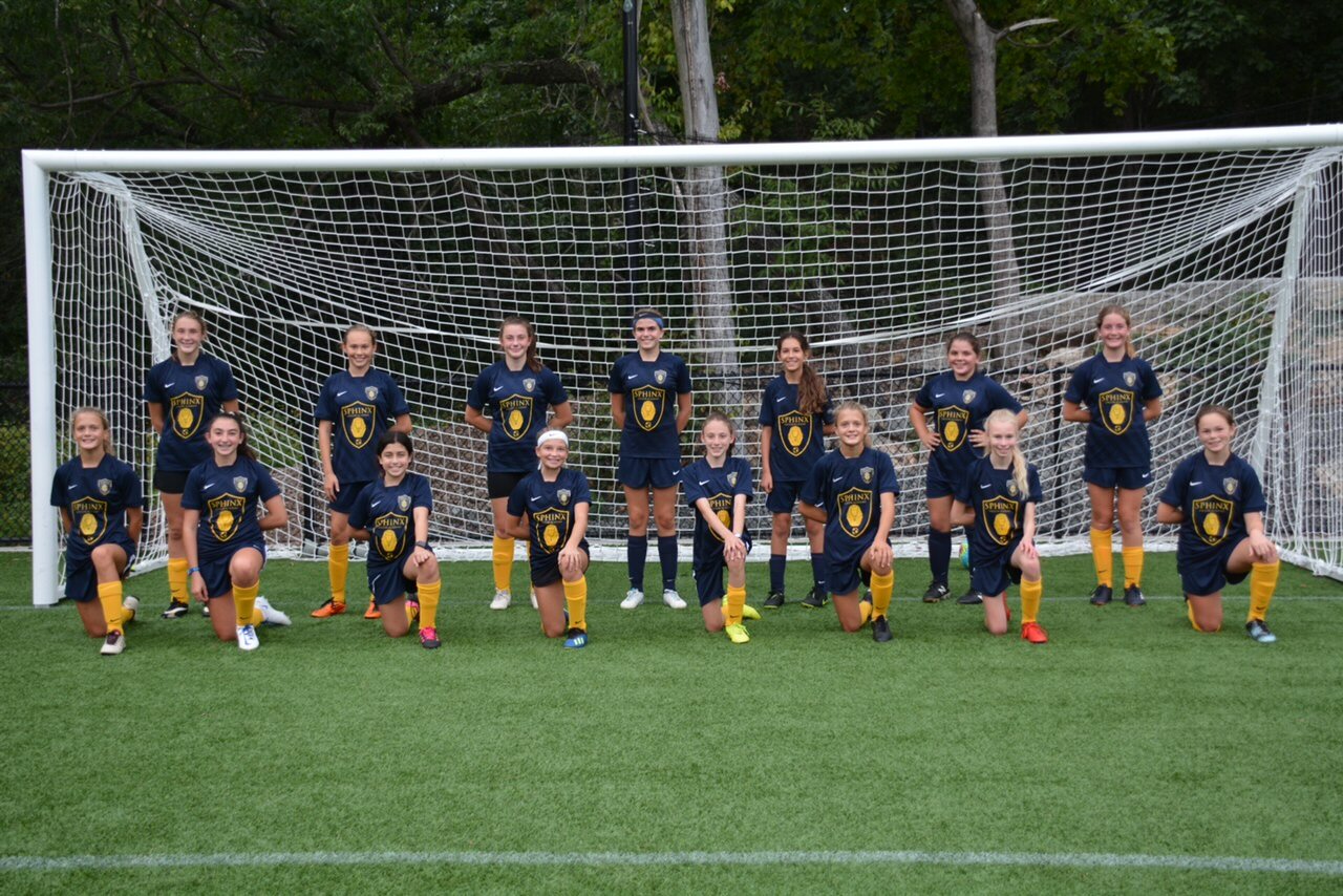 0473F4E4-3906-42FB-A0A0-4978E35921A7