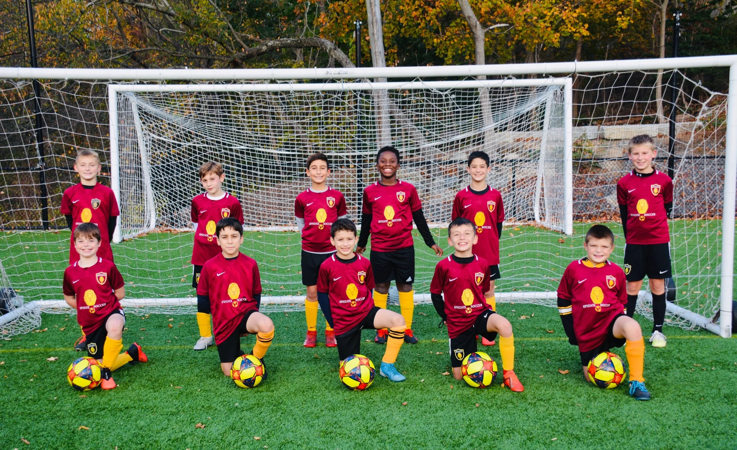 BE6CC590-8ADC-4591-8634-CE2F21809889