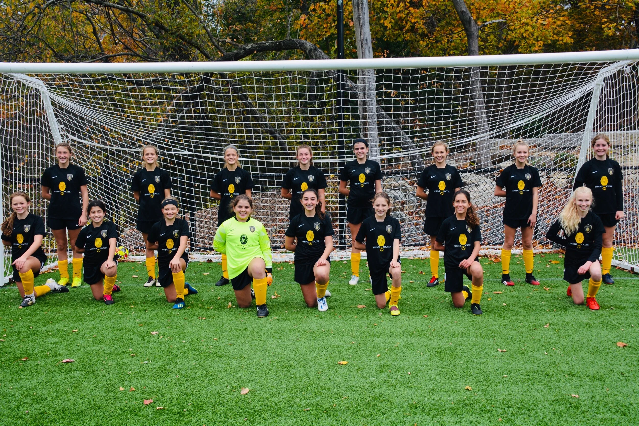 DE8C9757-2009-4A89-BBA9-A13C096C73CE