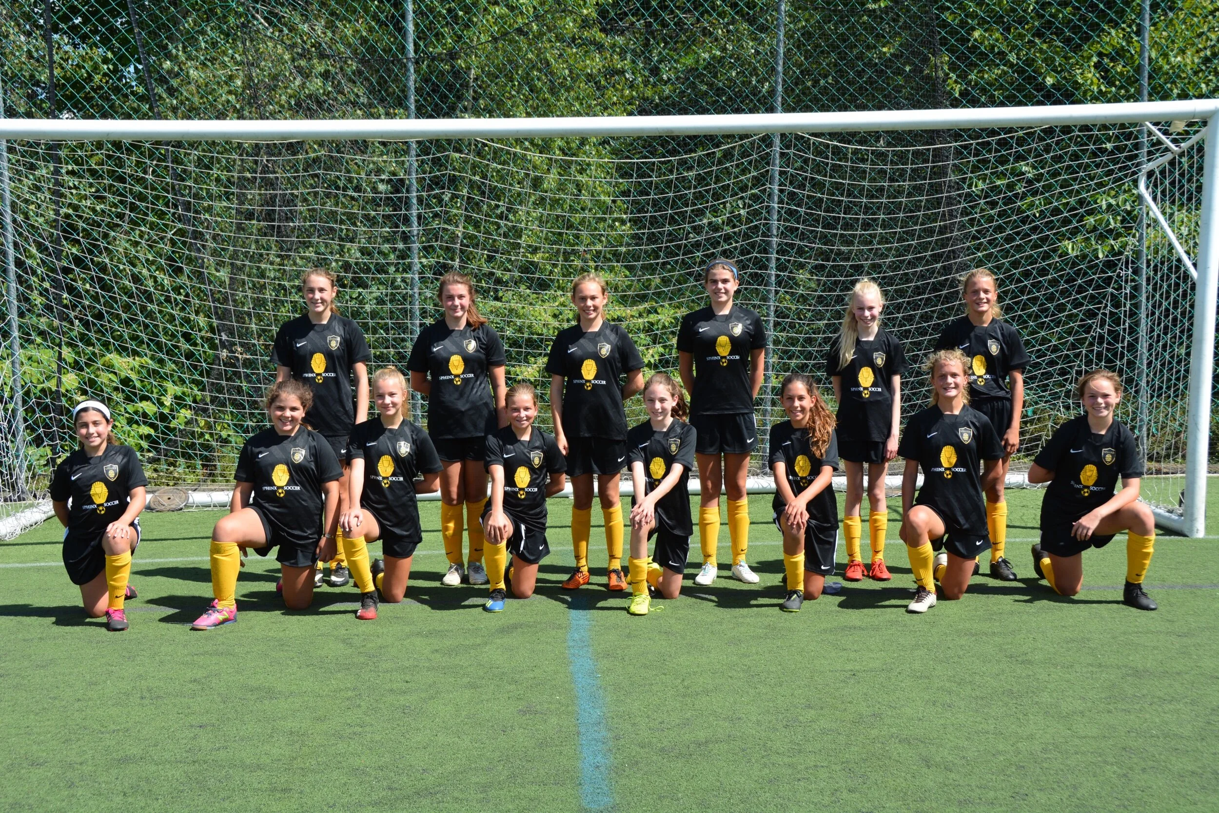 28FE4130-2141-4920-BE39-8E3B86327F2B