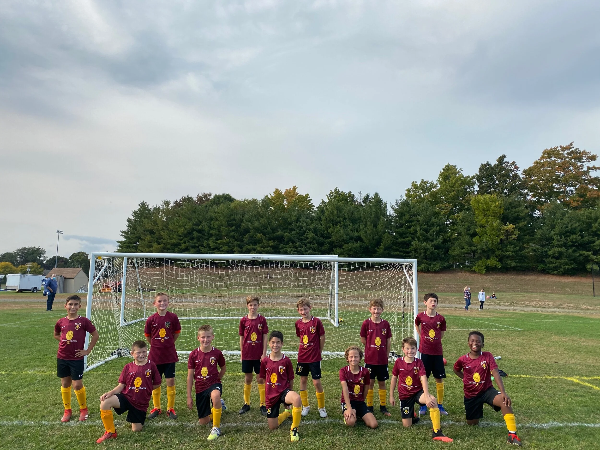 70E4C512-EEDB-4C3A-8FAB-09FD38B5B88A