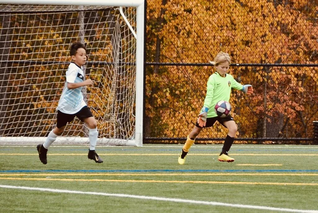 FFC9A88B-8239-4C48-AC30-1B4775CD1DBA