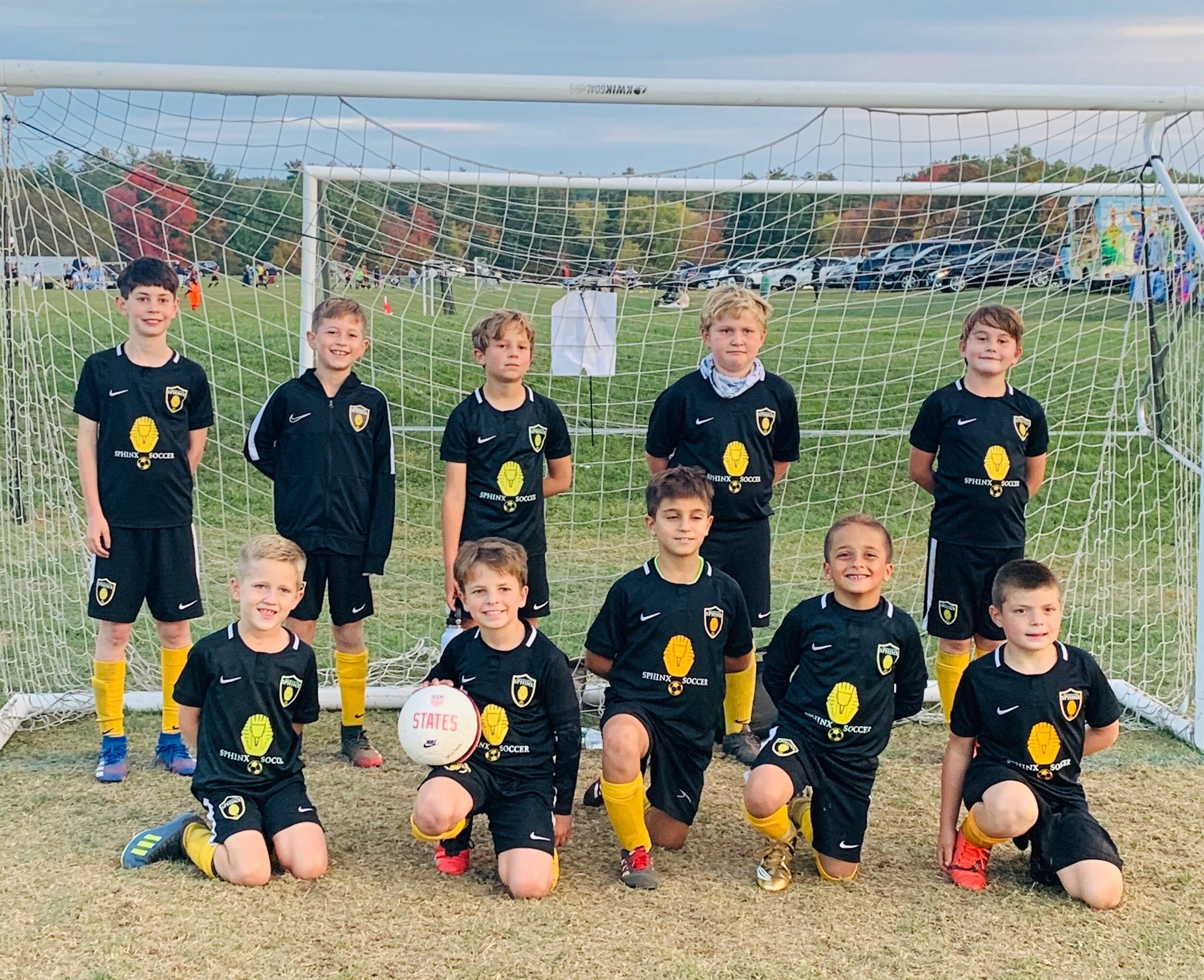 B74B1702-7435-4651-9B5B-908641E3966C