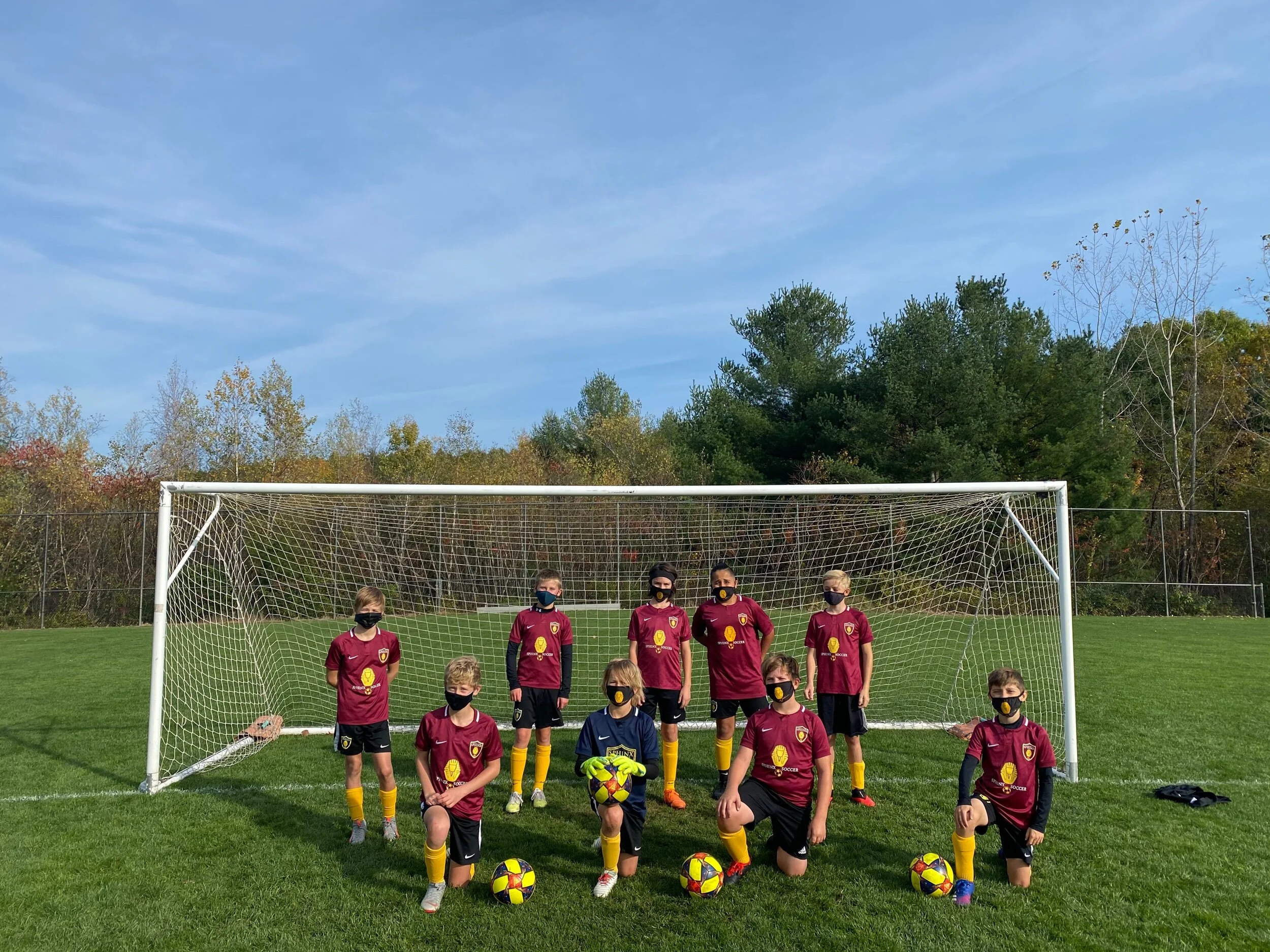 5ED0235C-48A7-4C05-8CCF-546C1440E375