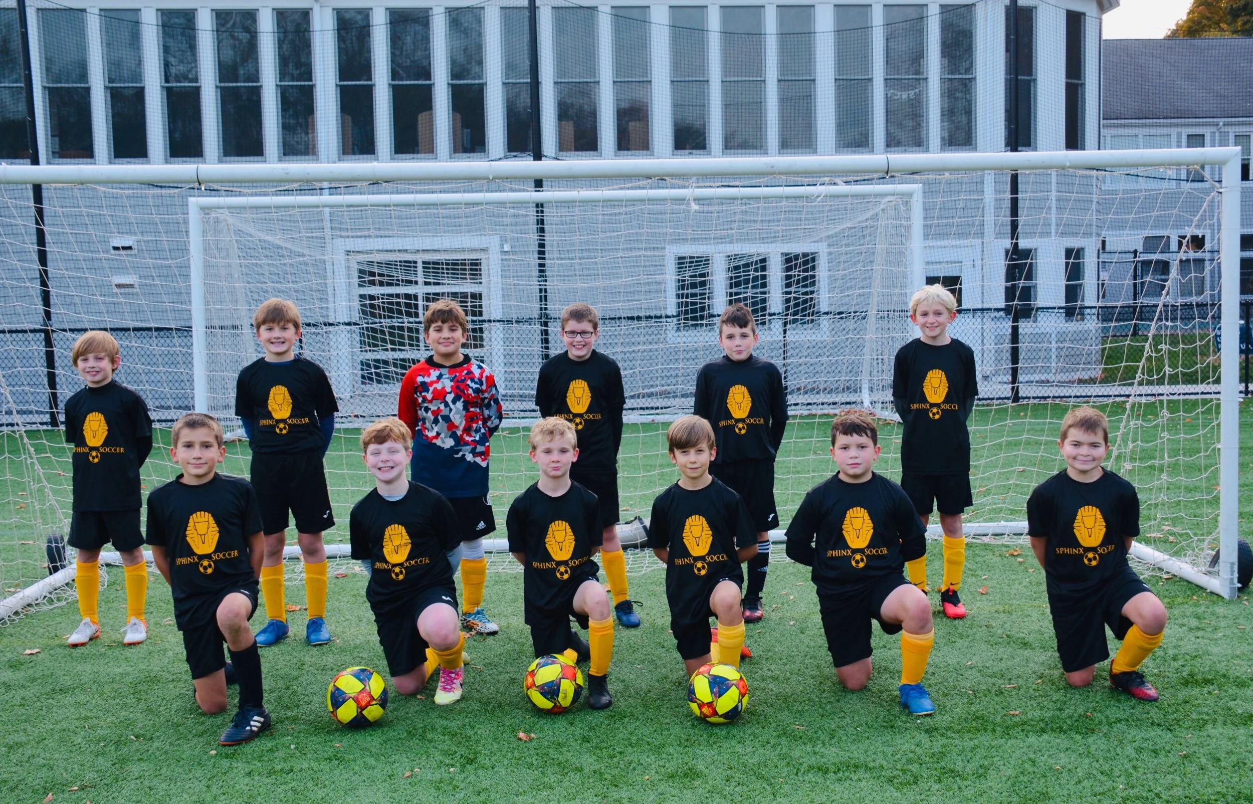 3D71049A-182B-4B23-B22A-A390FC7666B3