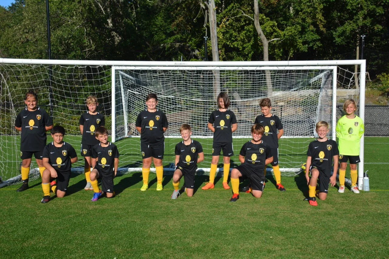 F40DD91F-D420-4556-9F91-9B1C8D0AC37E