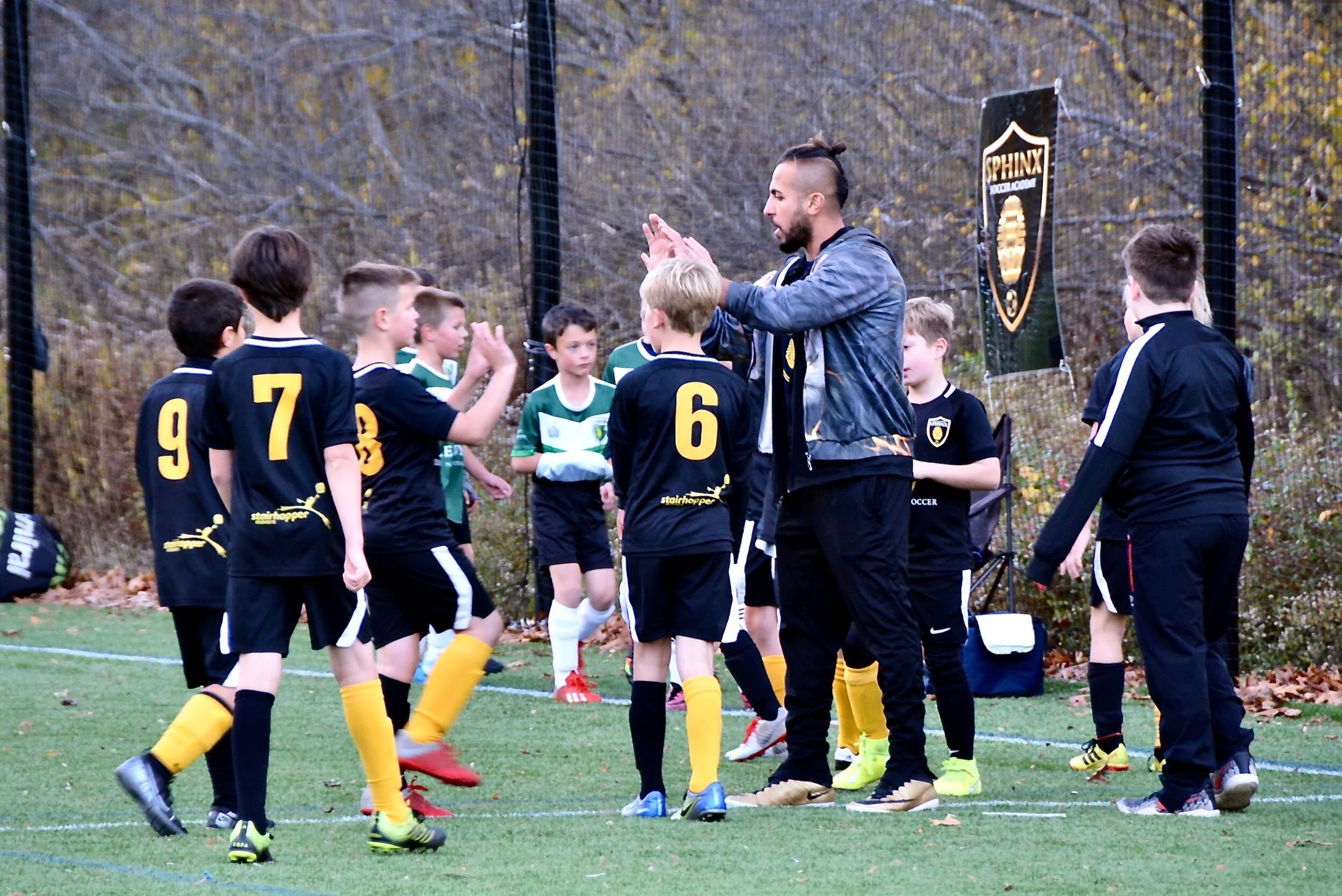 DBCA01E2-C56B-45A6-8CA1-5EC72190F461