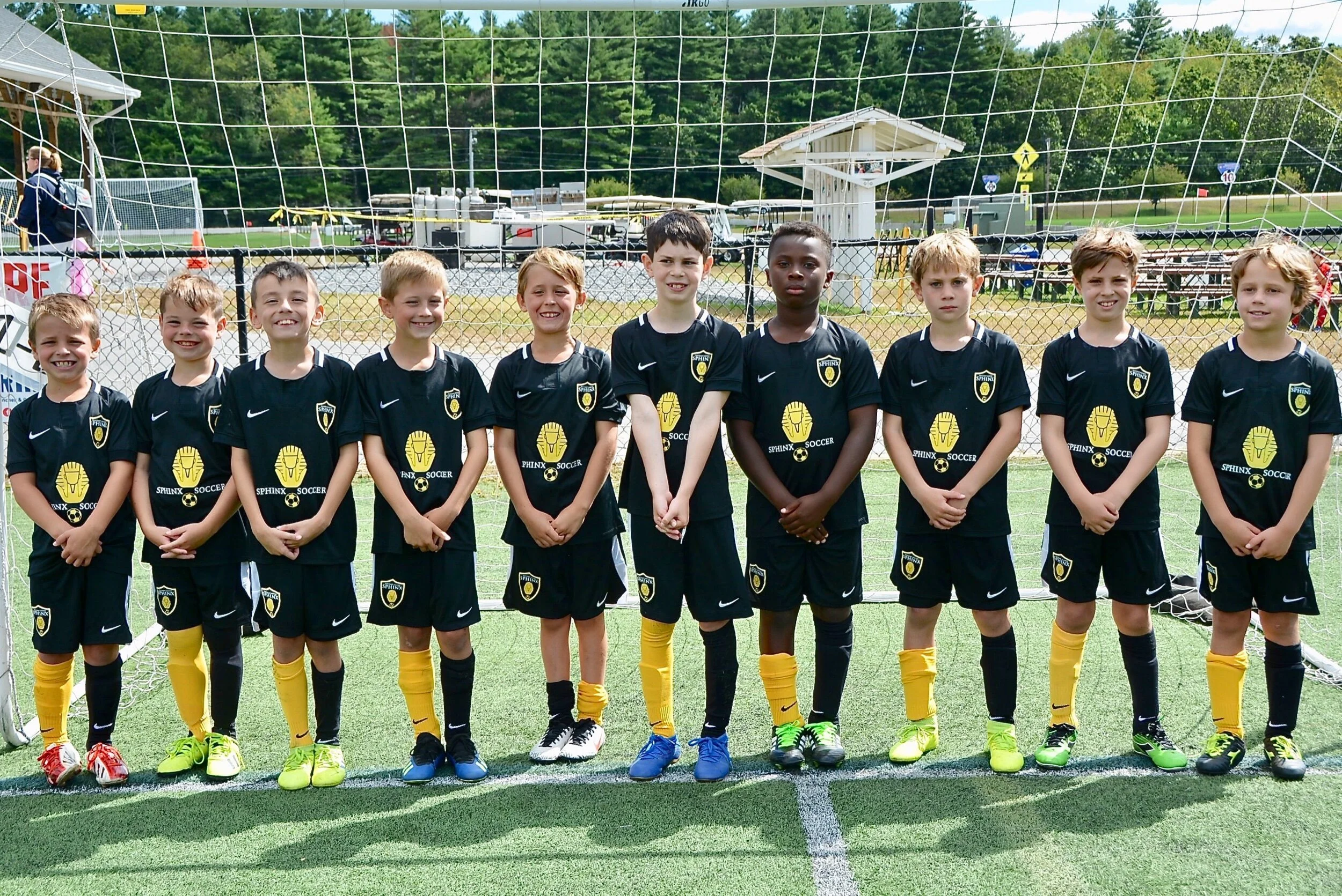 F16CD340-2C8F-4F53-B7C0-63435652CA1A