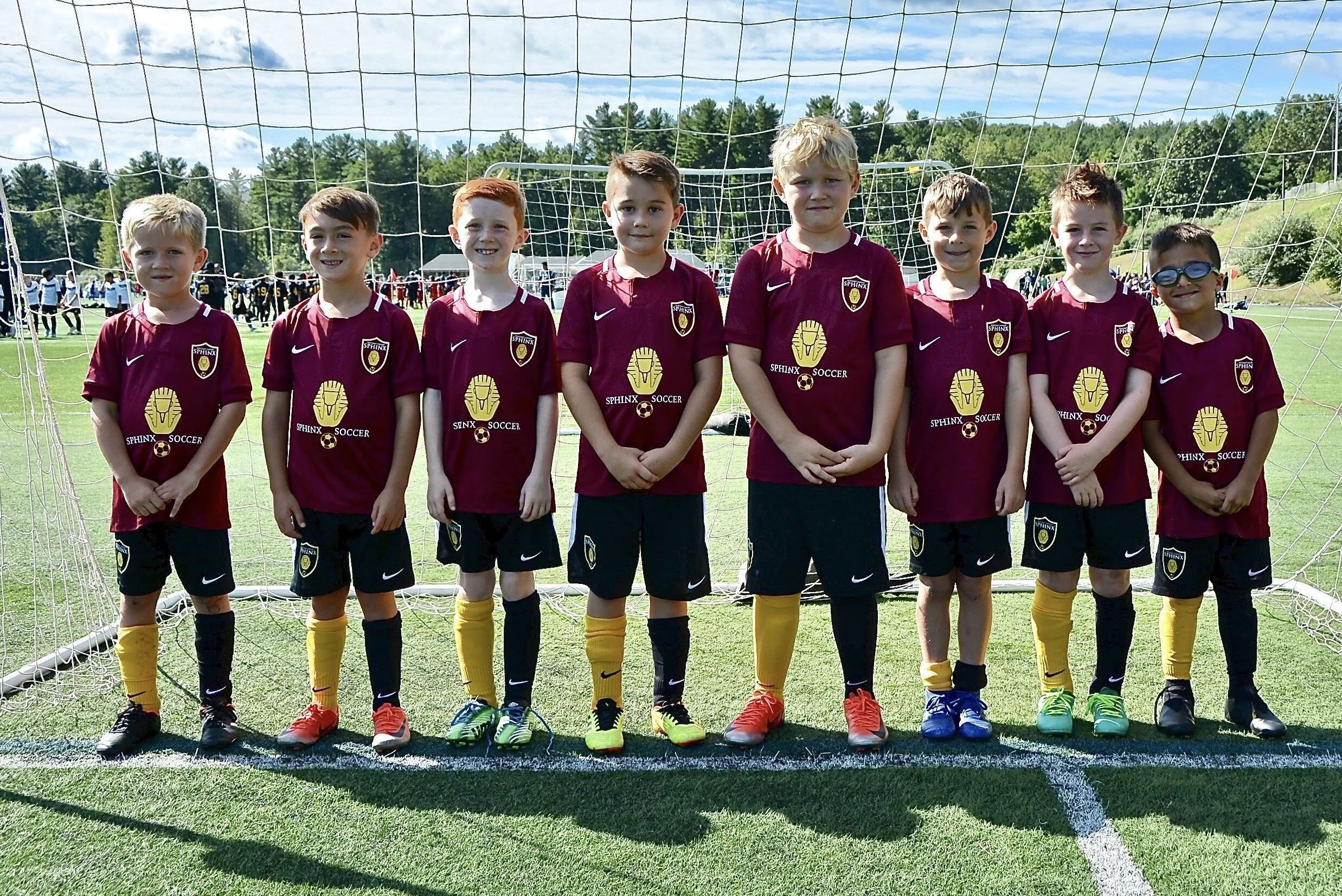 40258F85-94ED-4867-BA4E-2986DBBB47FC