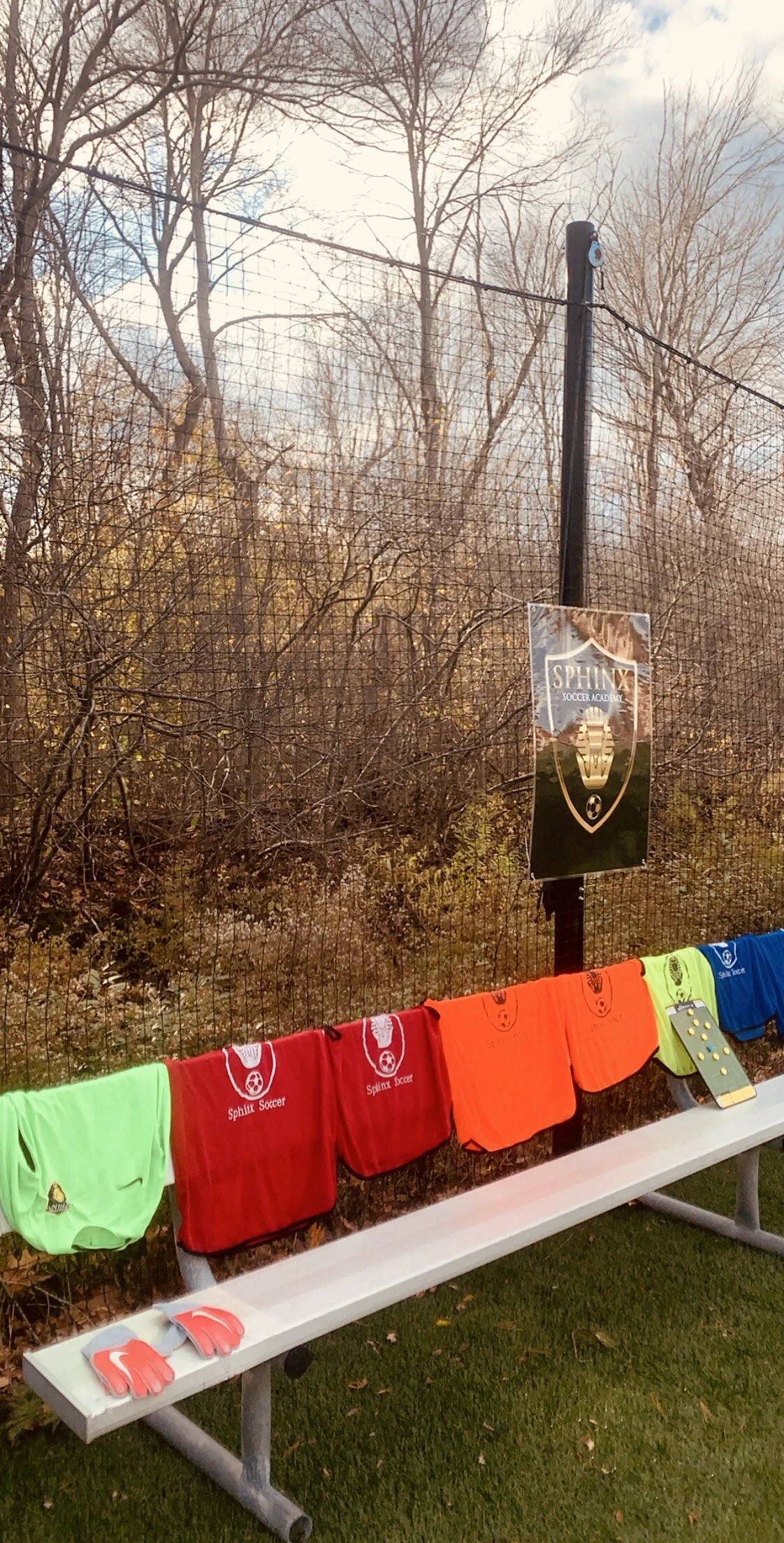 F521E33E-A31A-4593-8E67-C59D8F4F0C66