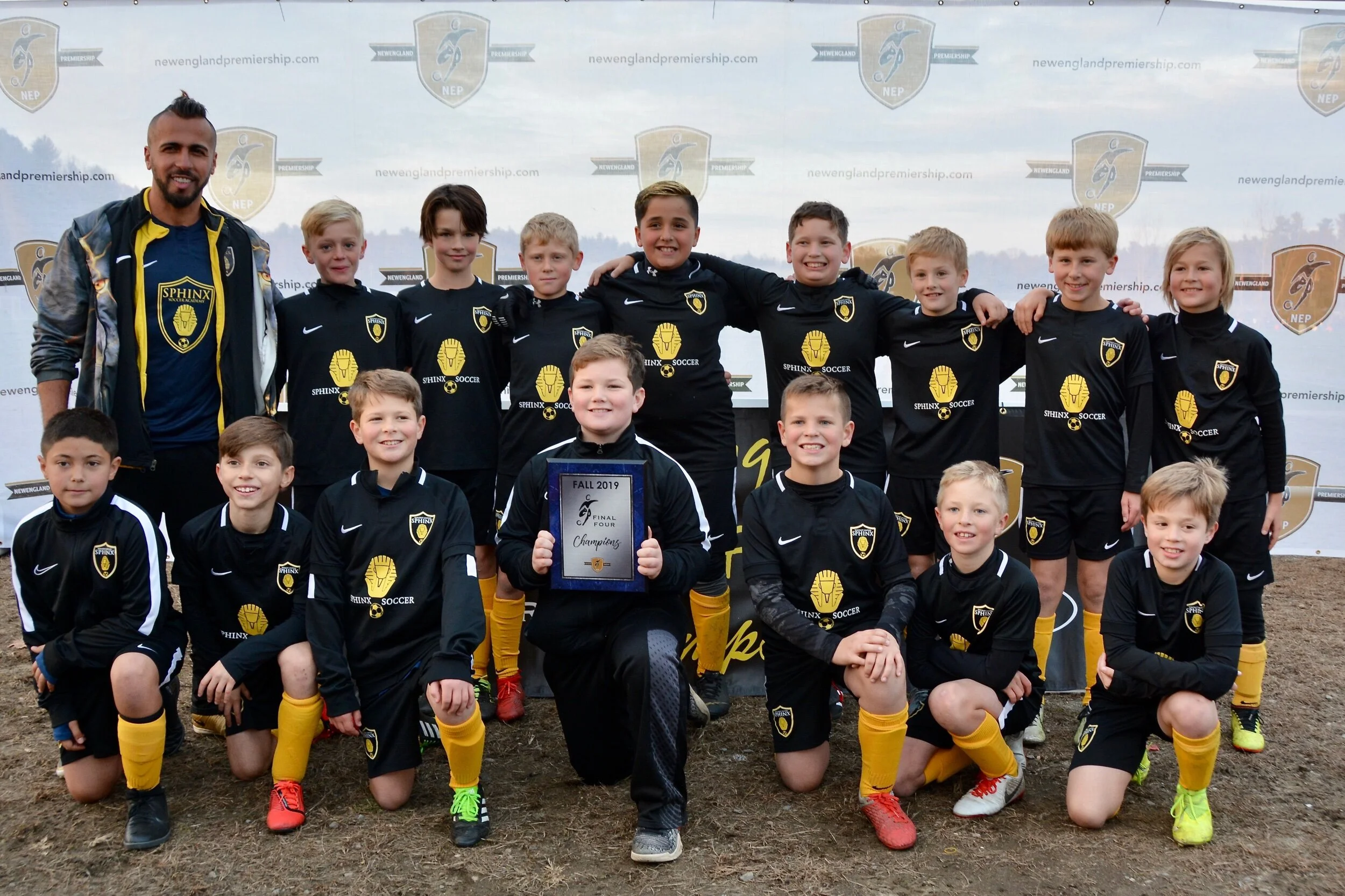 0E16E24D-37F7-4122-93D6-39207954A003