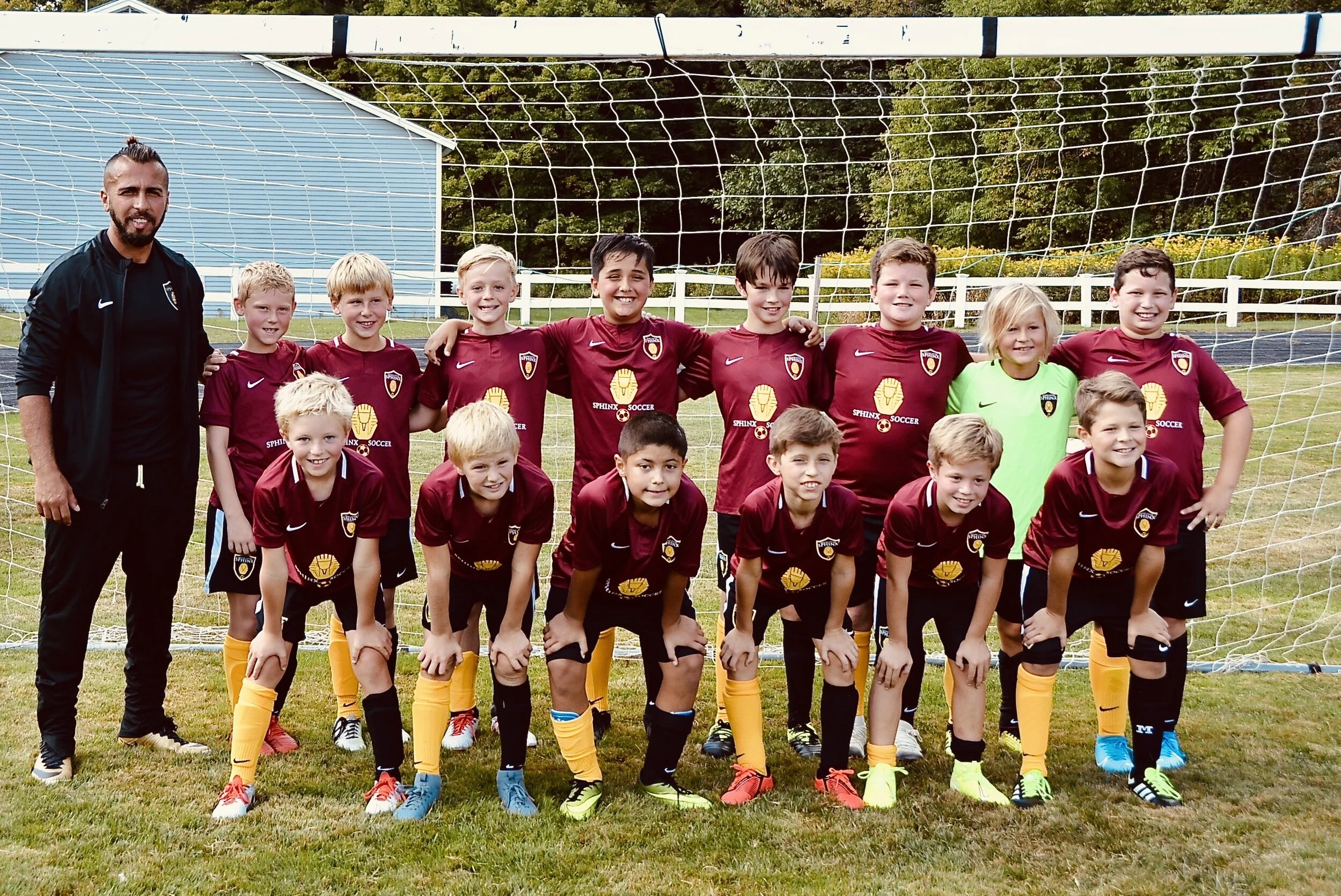 11B5F932-5C1F-4A3C-BD30-31202387B7FA