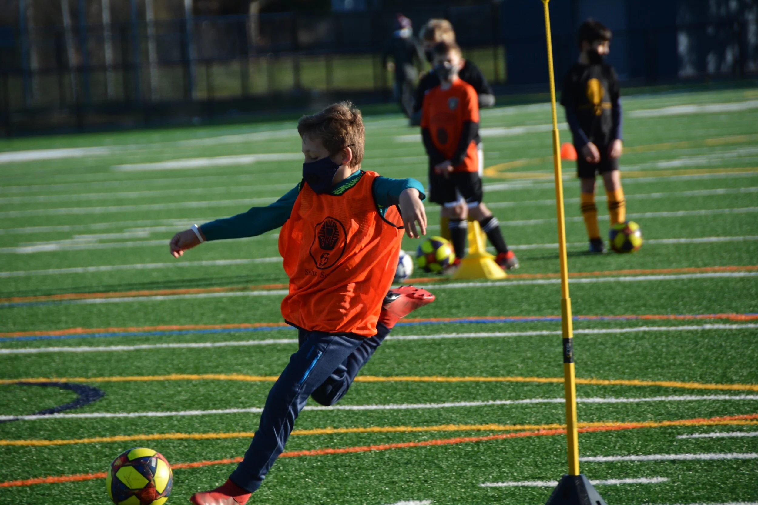 F8CE65D9-4CF1-4184-8F83-832A5AFAEC23