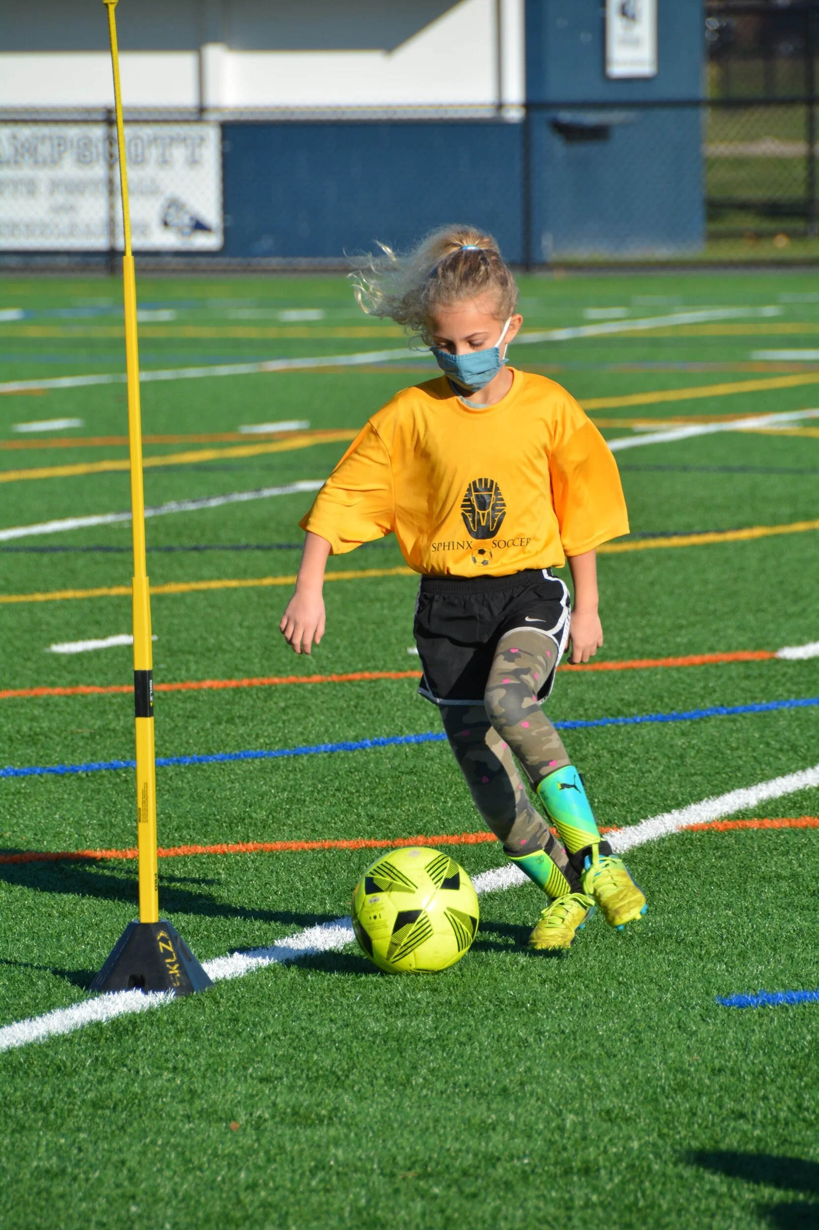 ECB9DC98-5FE1-423E-BE0A-5FE5F5519815