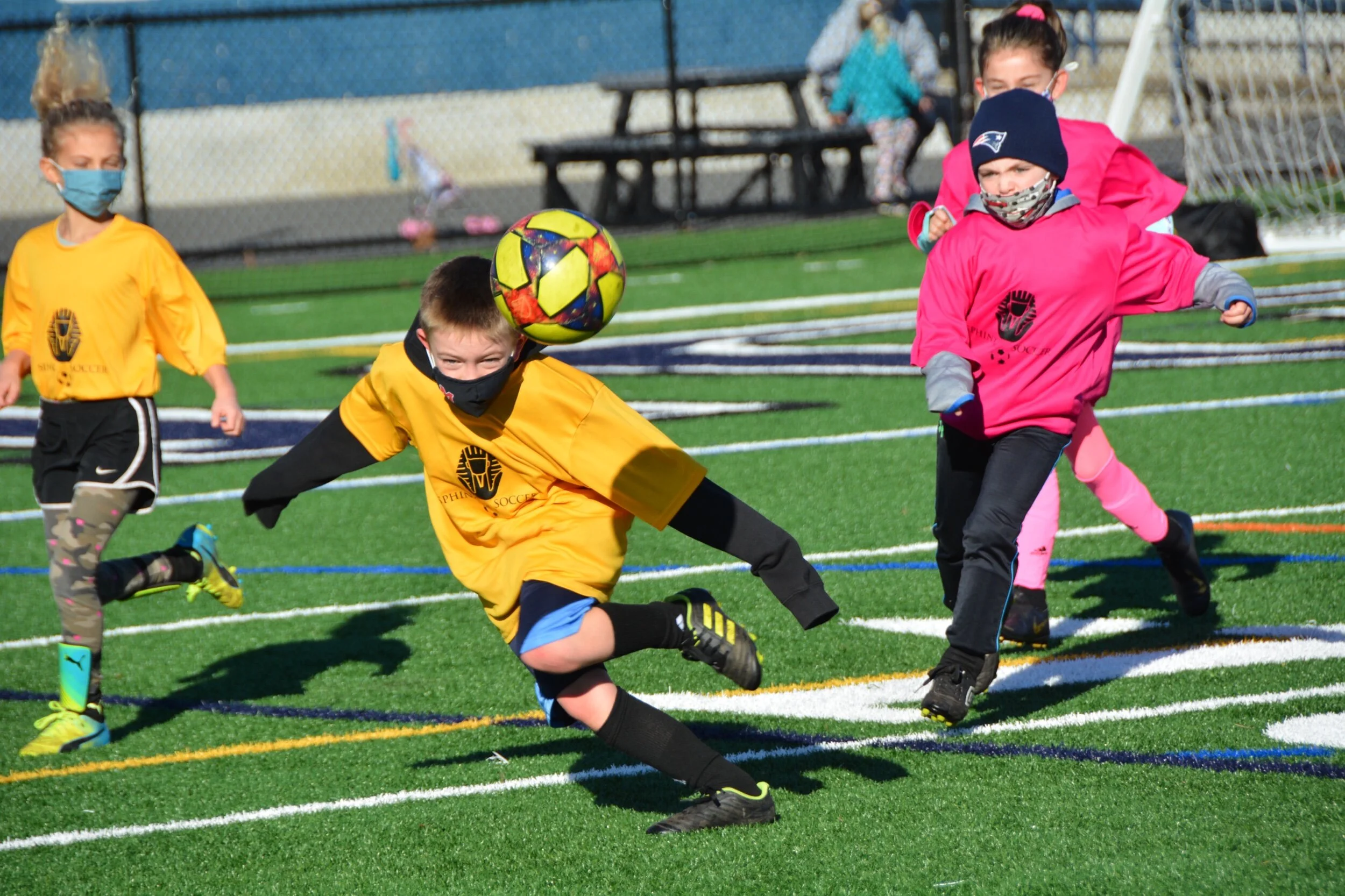 D6936A1D-2A3D-4026-A45C-BD4A31BEC658