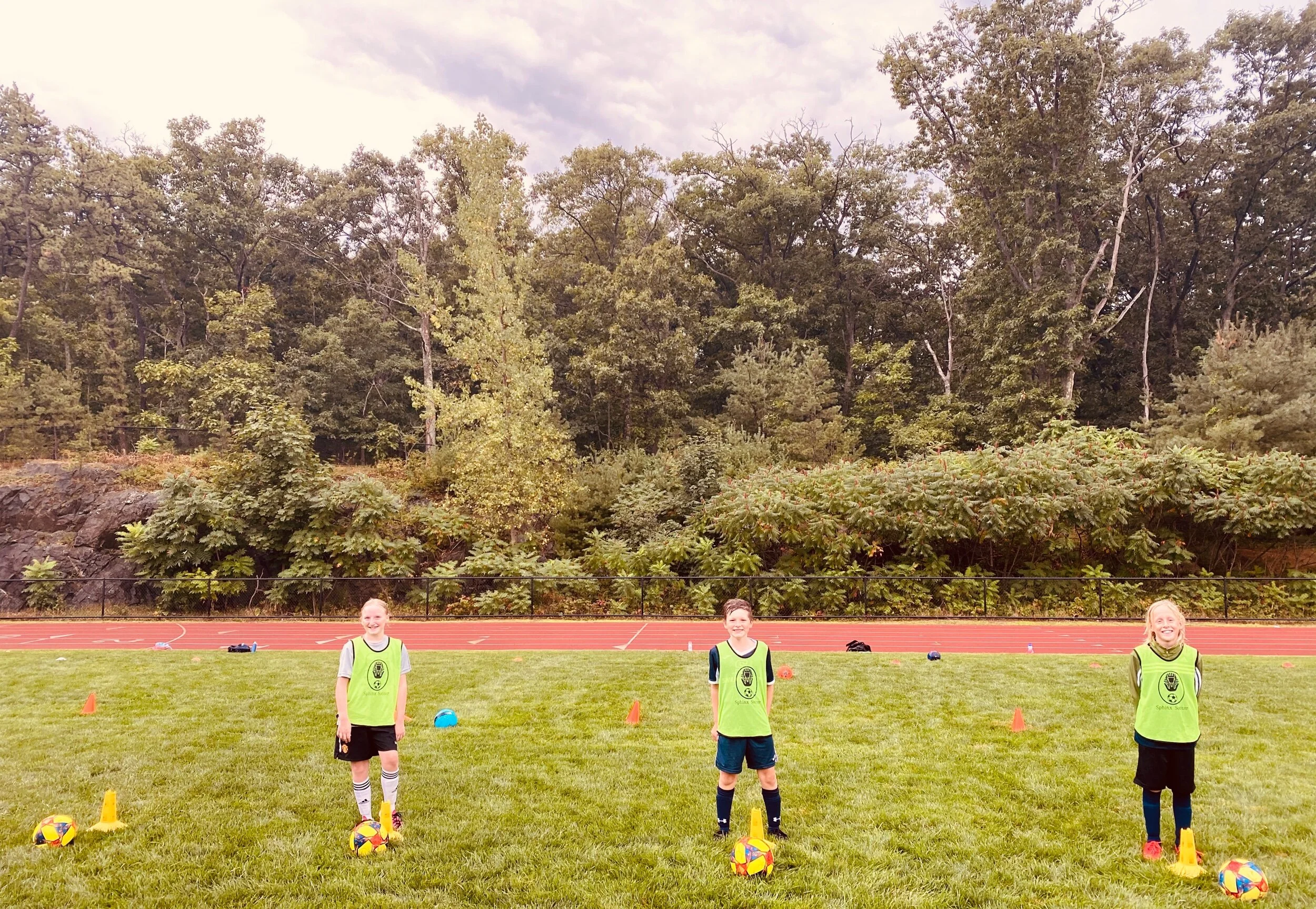 8F118A10-3CFE-444D-9CAE-747C453D4F61