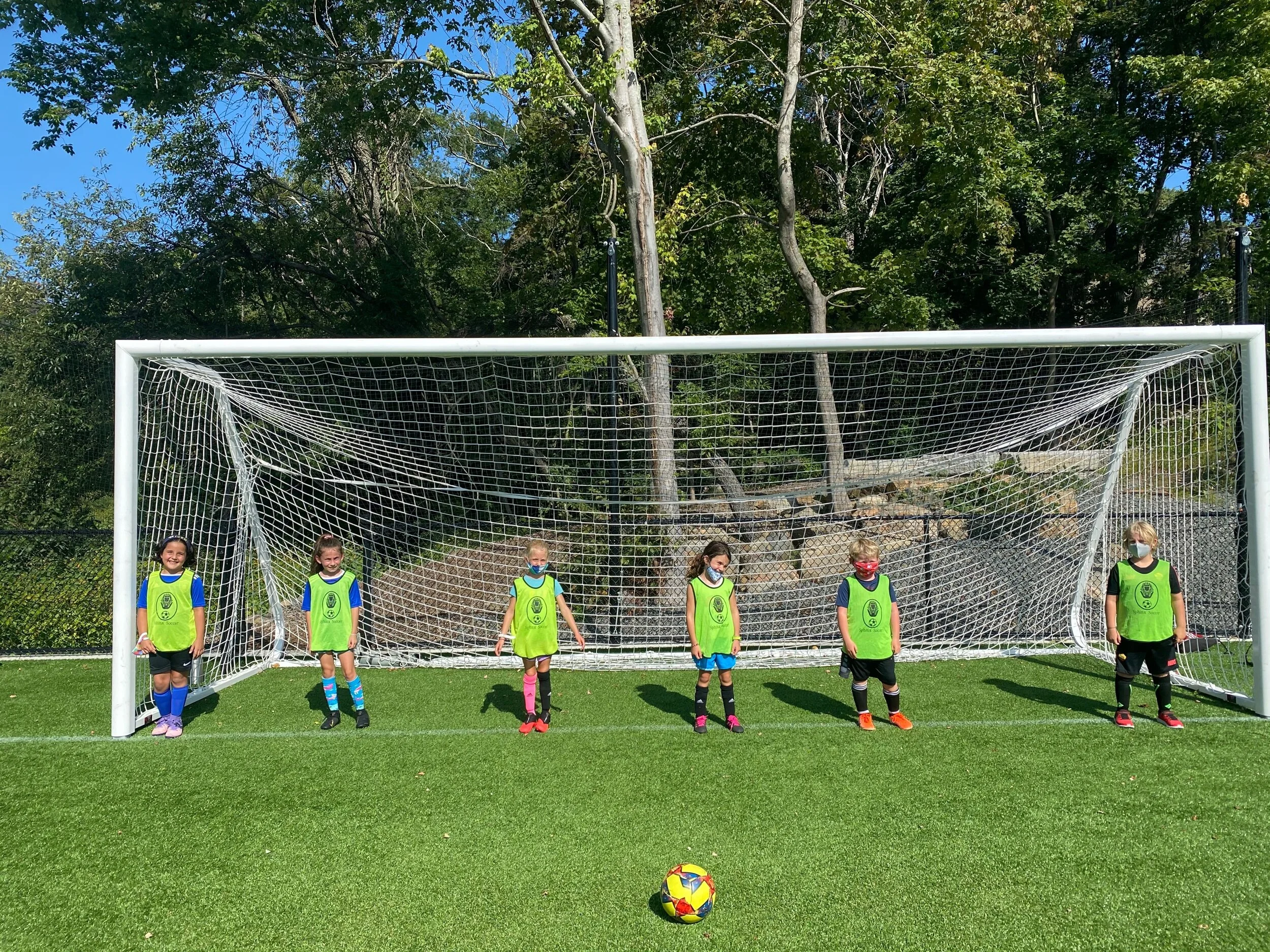 897A0B04-4639-47D1-AA1E-6575C3E9255F