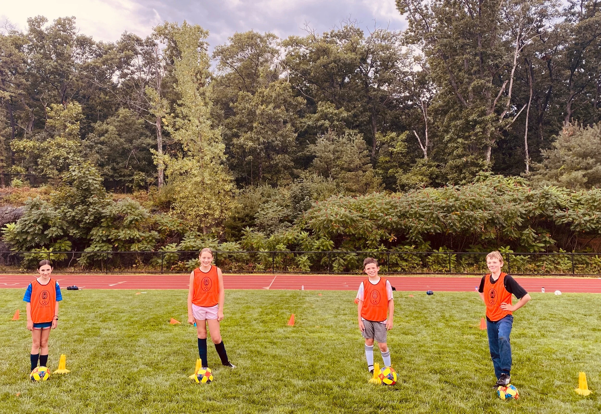 648F1093-05FE-4153-A576-5B008B8B0965