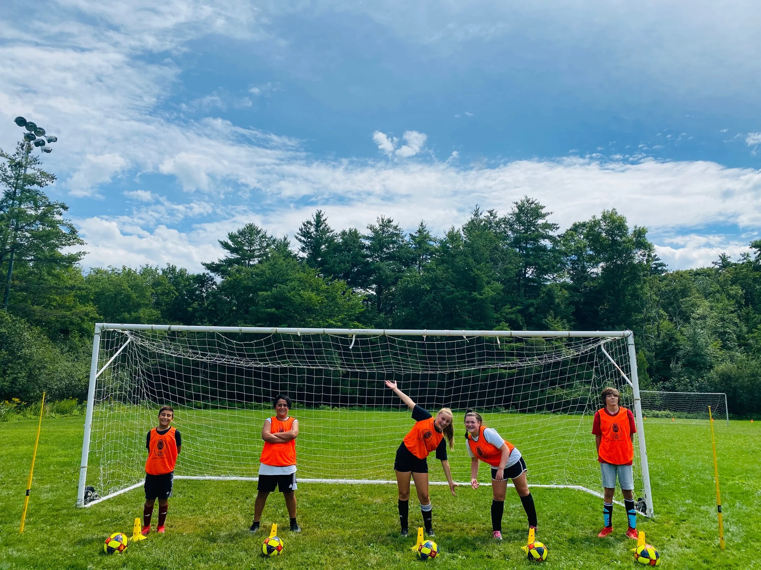 6C9E491B-400D-46B2-AFDE-864ED4E98D93