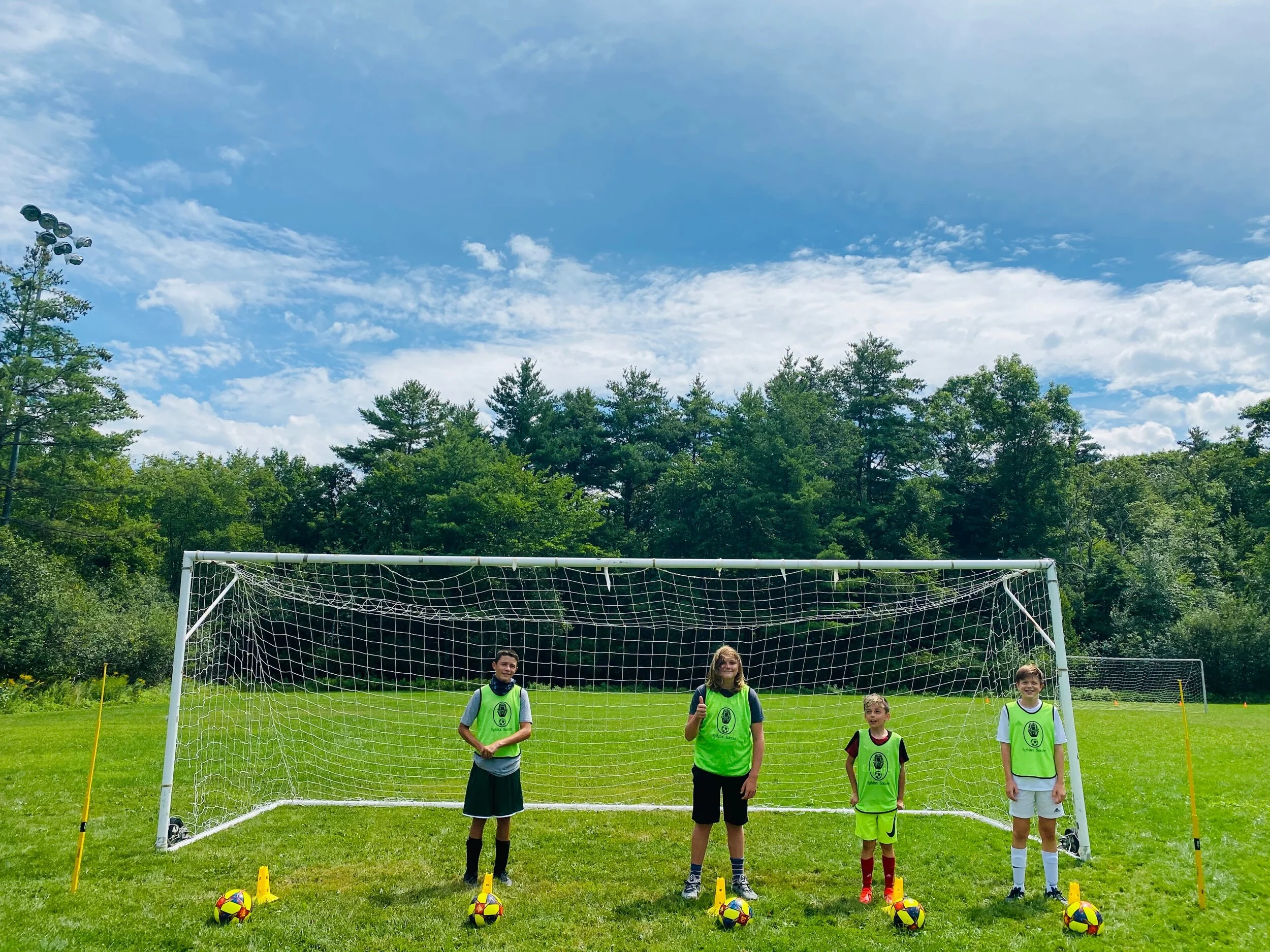 8D8B4B9A-4212-4FE2-B784-C0282930FA49