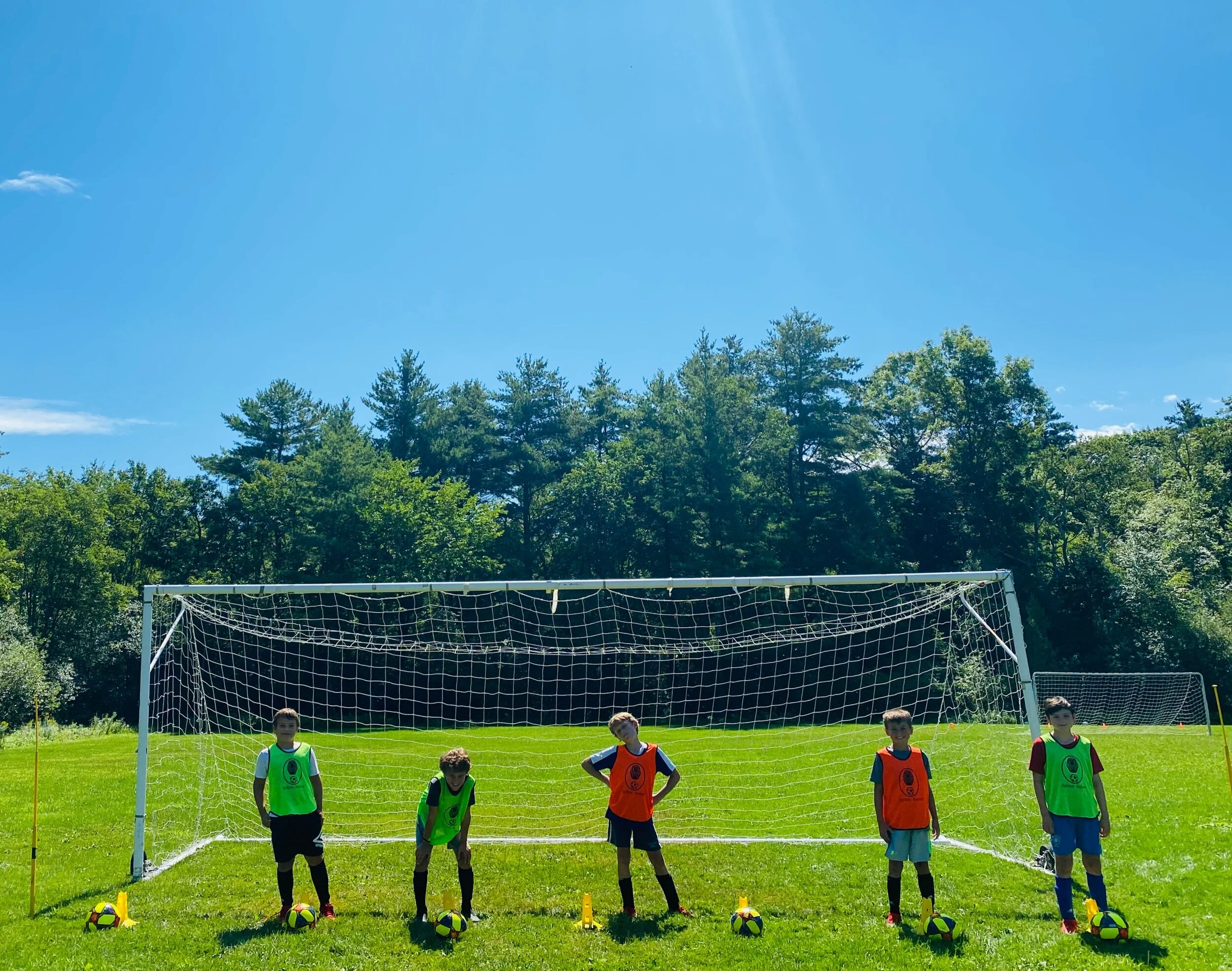 9DD71548-6B1B-4CDA-A83E-9EFFA2A8C6FC