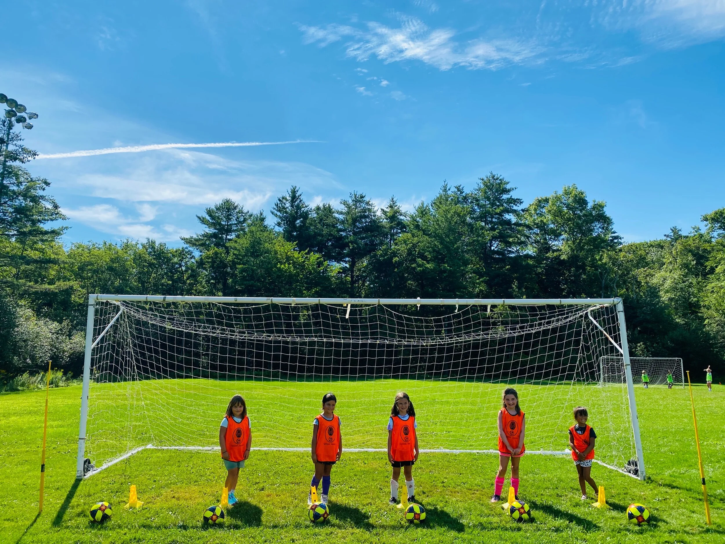 DF52BE48-CE7D-464B-A089-E0BBAEEADF75