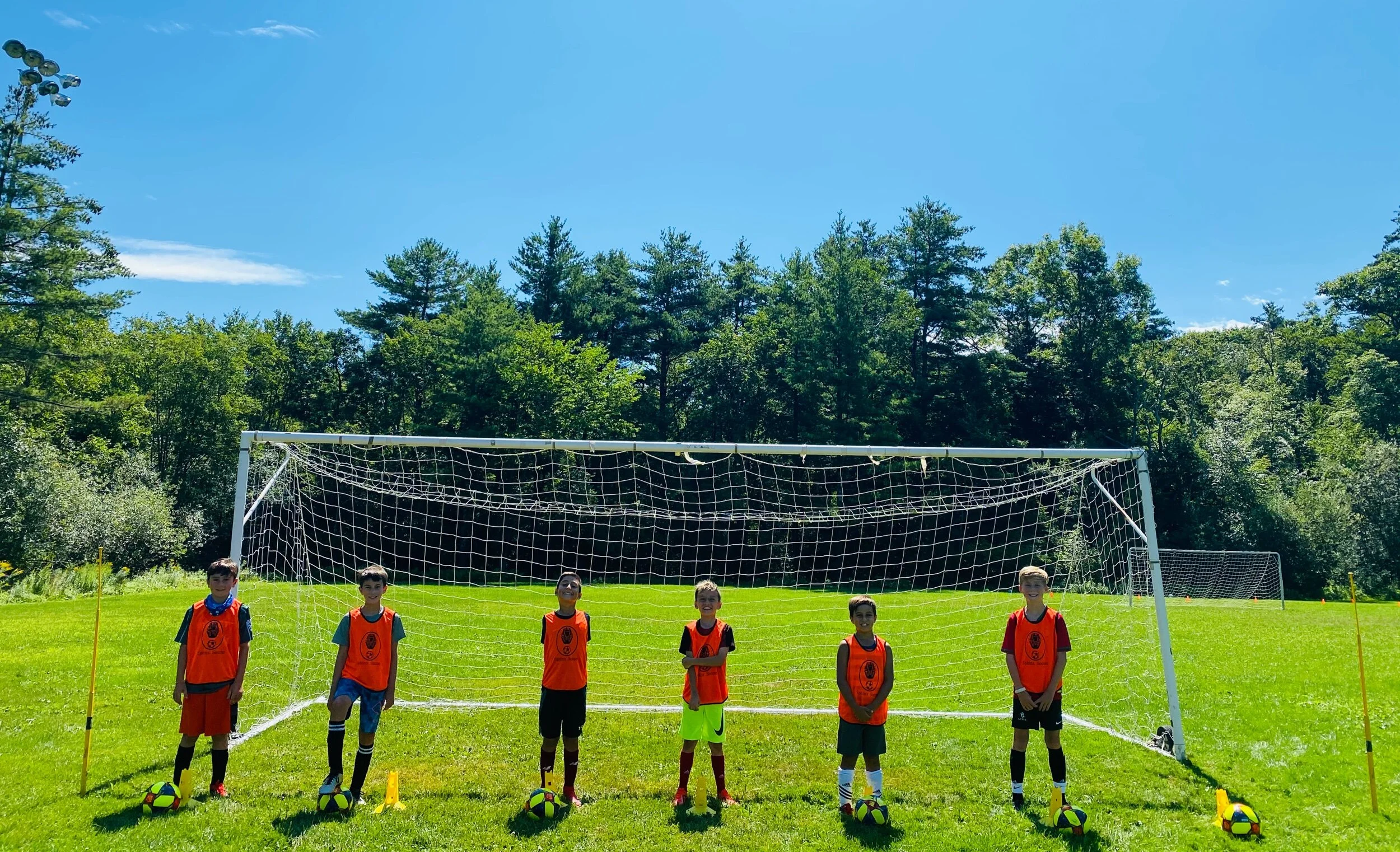 7998BC69-0D98-41A0-BAD7-84517FA0FC0C