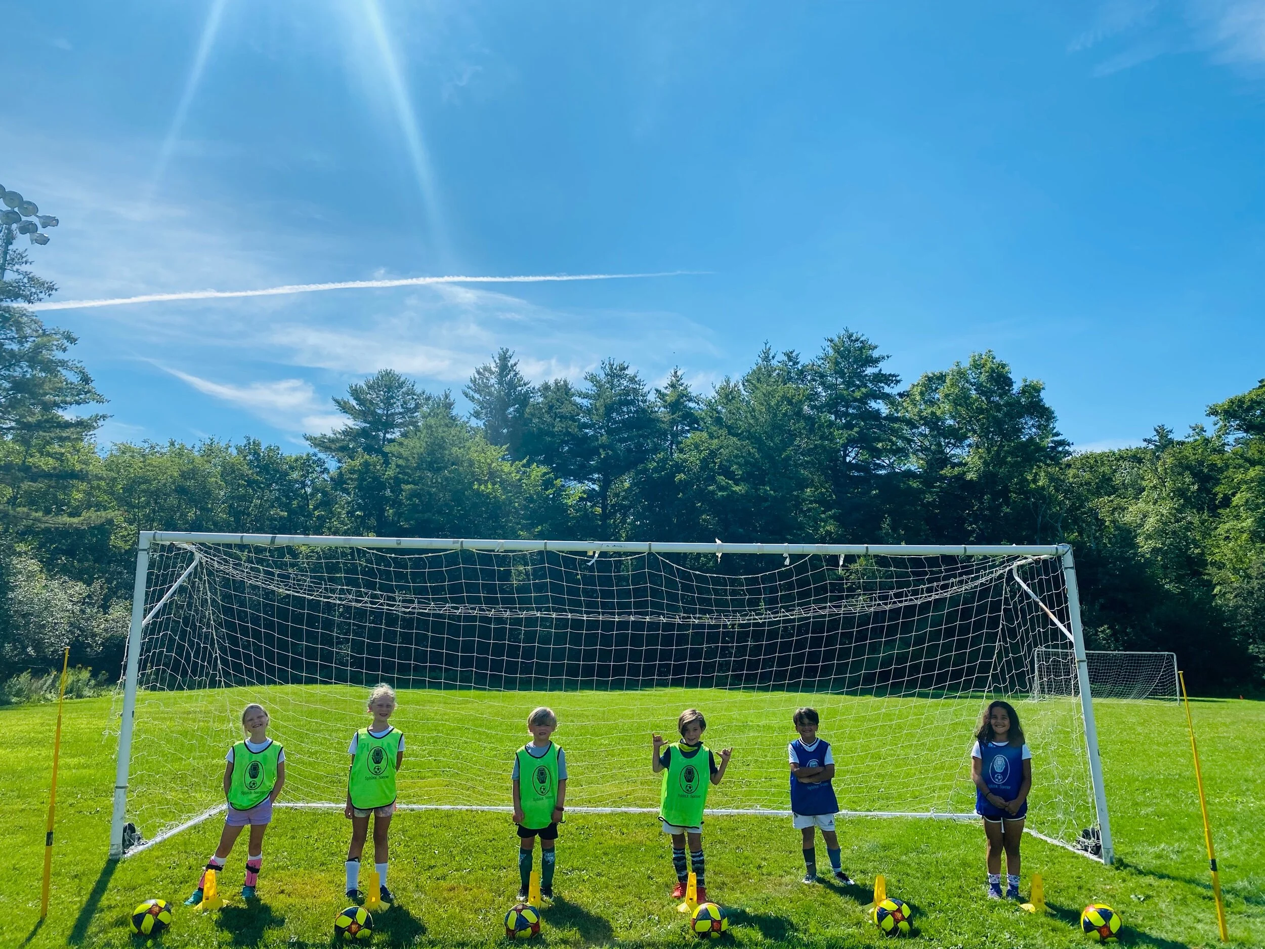 B967E401-4B4D-45D2-8307-7E6FEF6E5BB0