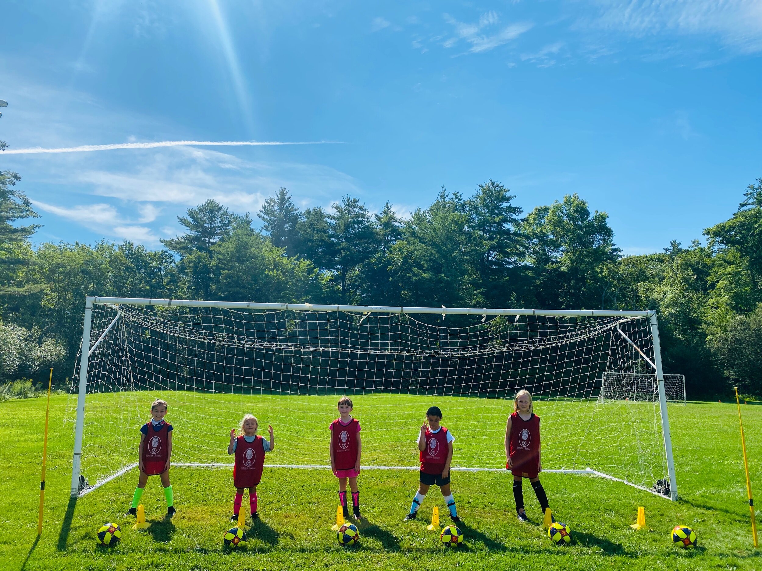 2BD72F0C-515A-4519-82D8-F584F2CB5FDB