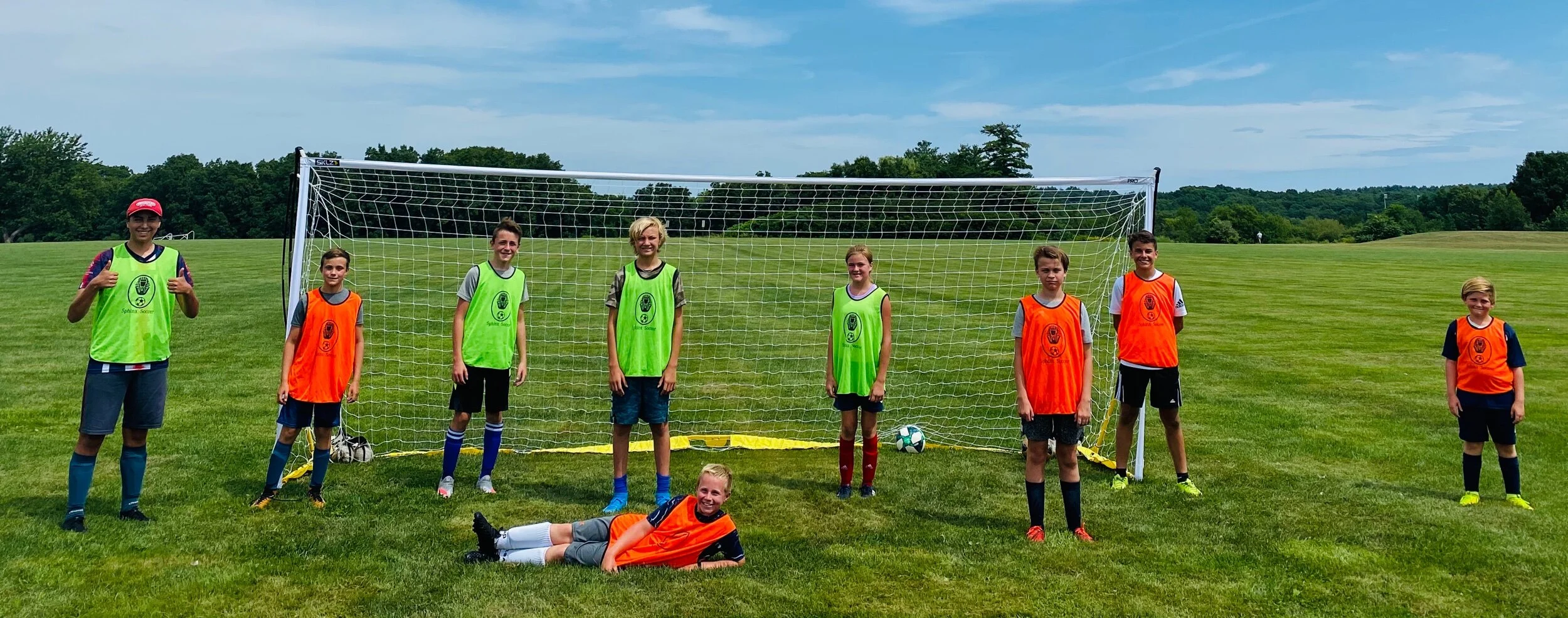 A9ECB0F1-0017-441F-A1CA-4AEE840D70FC