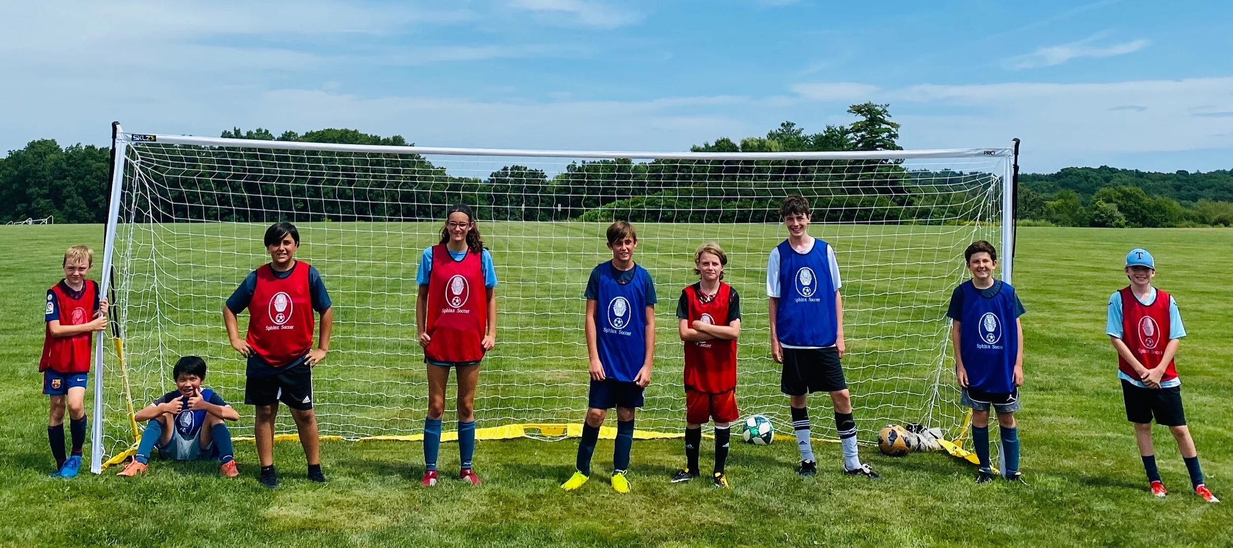 125D059C-ED6F-4901-8E9E-910E8326174A