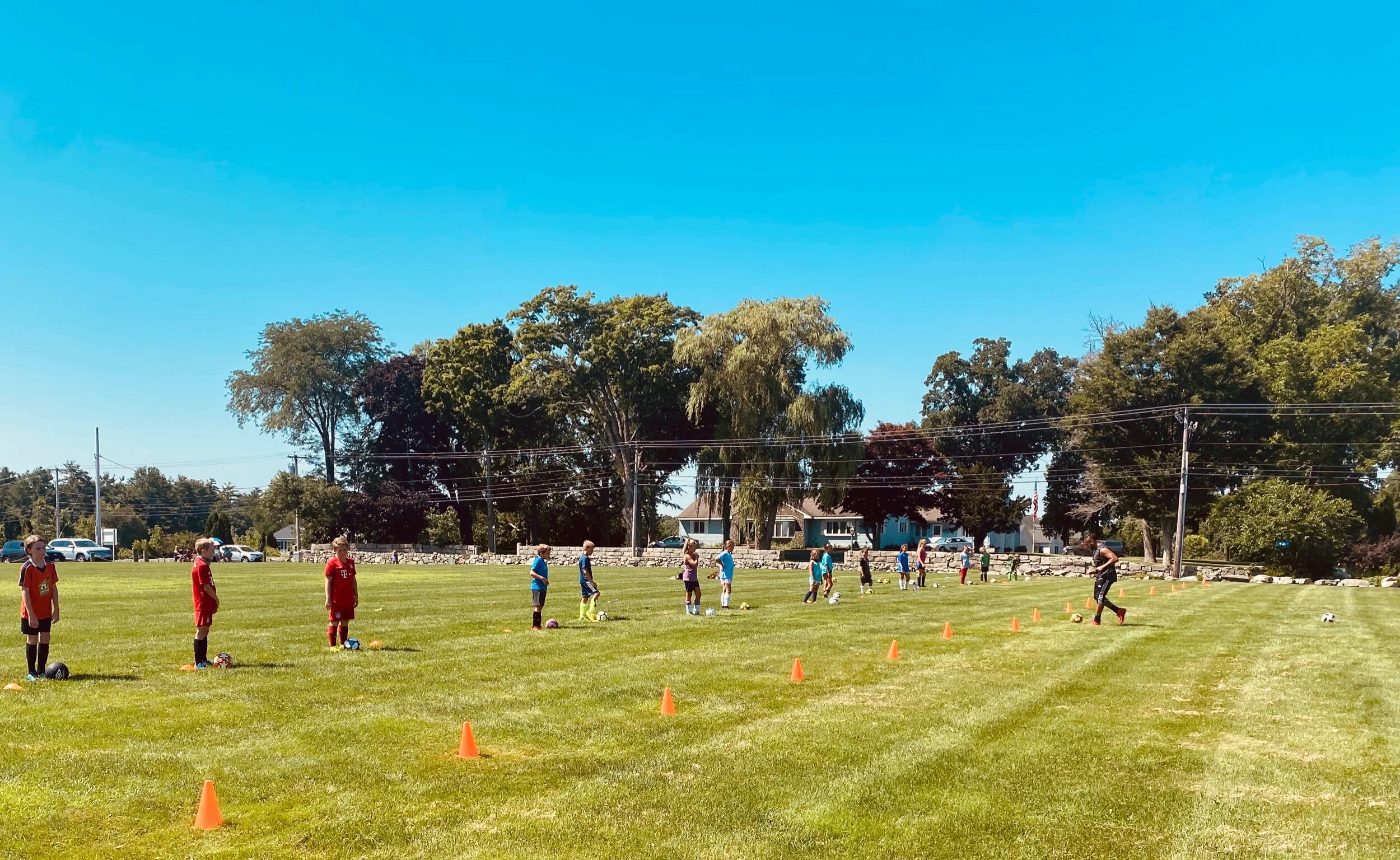 3F8B5374-1957-4768-801C-DA3FF324EC57