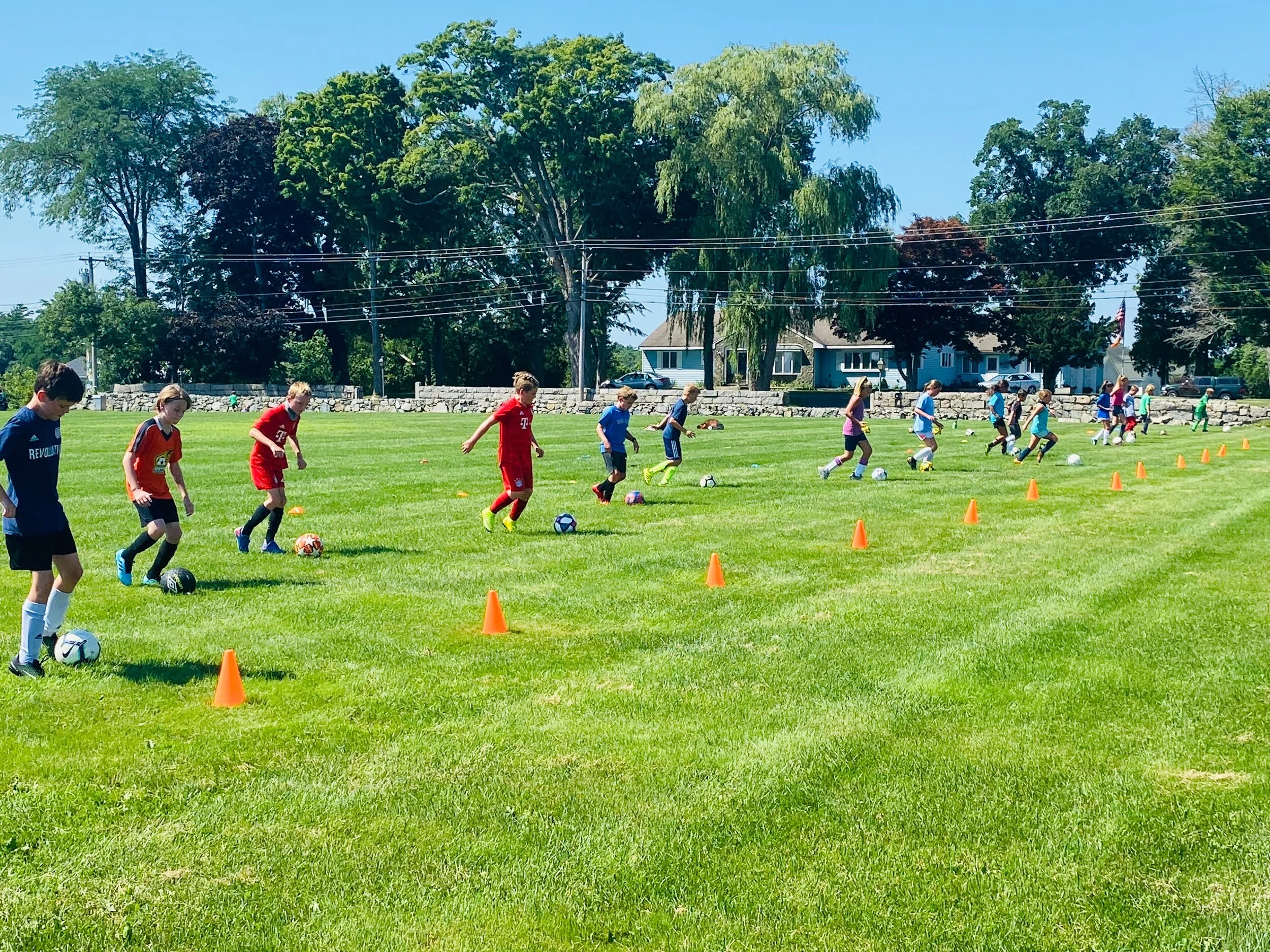 948CC322-F575-42A8-AC63-C941759266CA