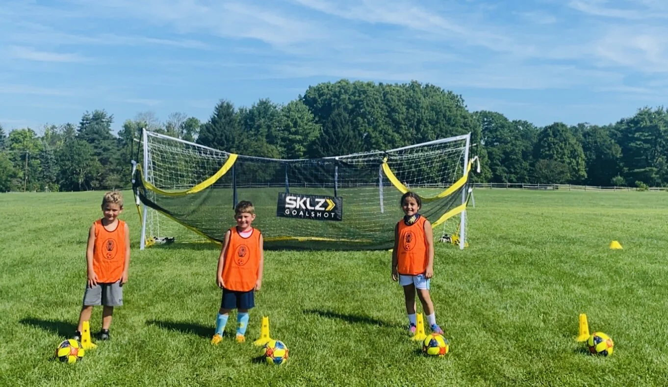 7BB15AEF-7AD6-4FCB-AD13-5725852A69F1