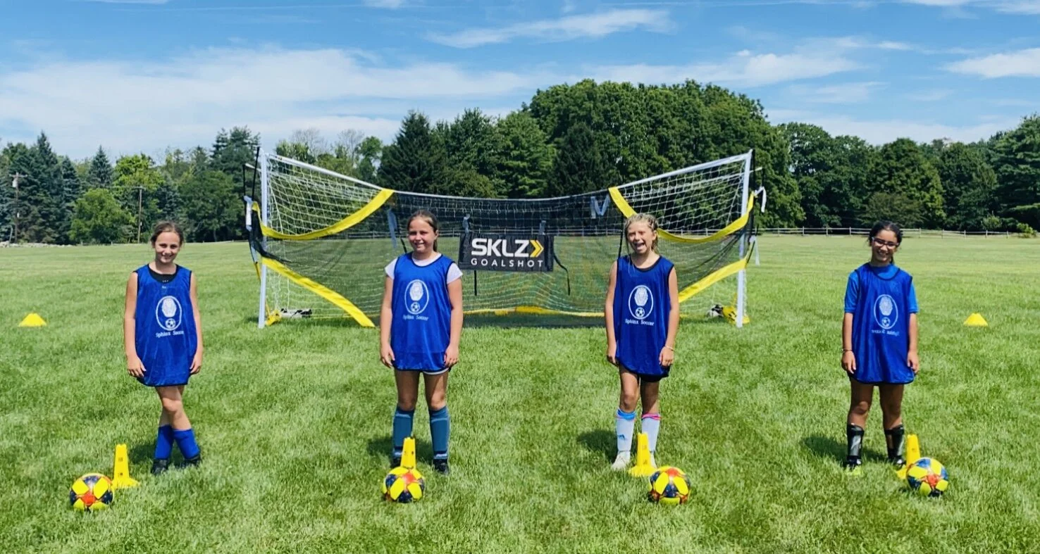 E2ECB061-BDD1-41DC-AB35-F919C2D60CEA