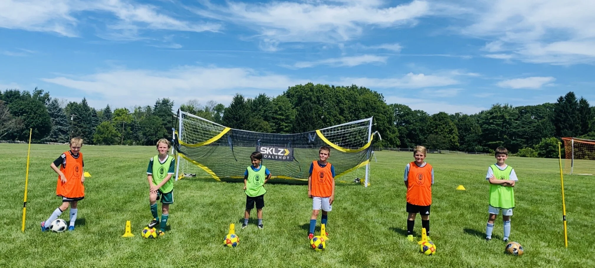 65267E75-EAF6-444D-ABC2-CCD4299DA31F